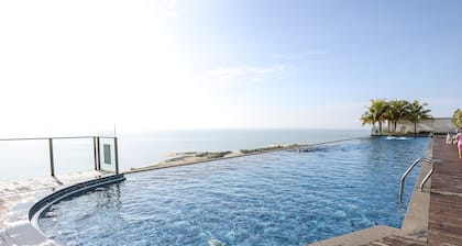 Silverscape Executive Melaka by I Housing