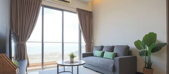 Silverscape Executive Melaka by I Housing