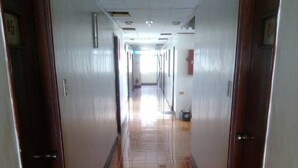 廊下