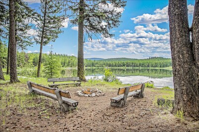 Diamond Belle Guest Ranch