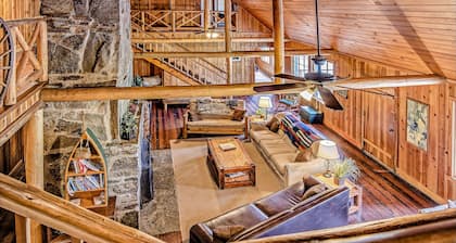 Diamond Belle Guest Ranch