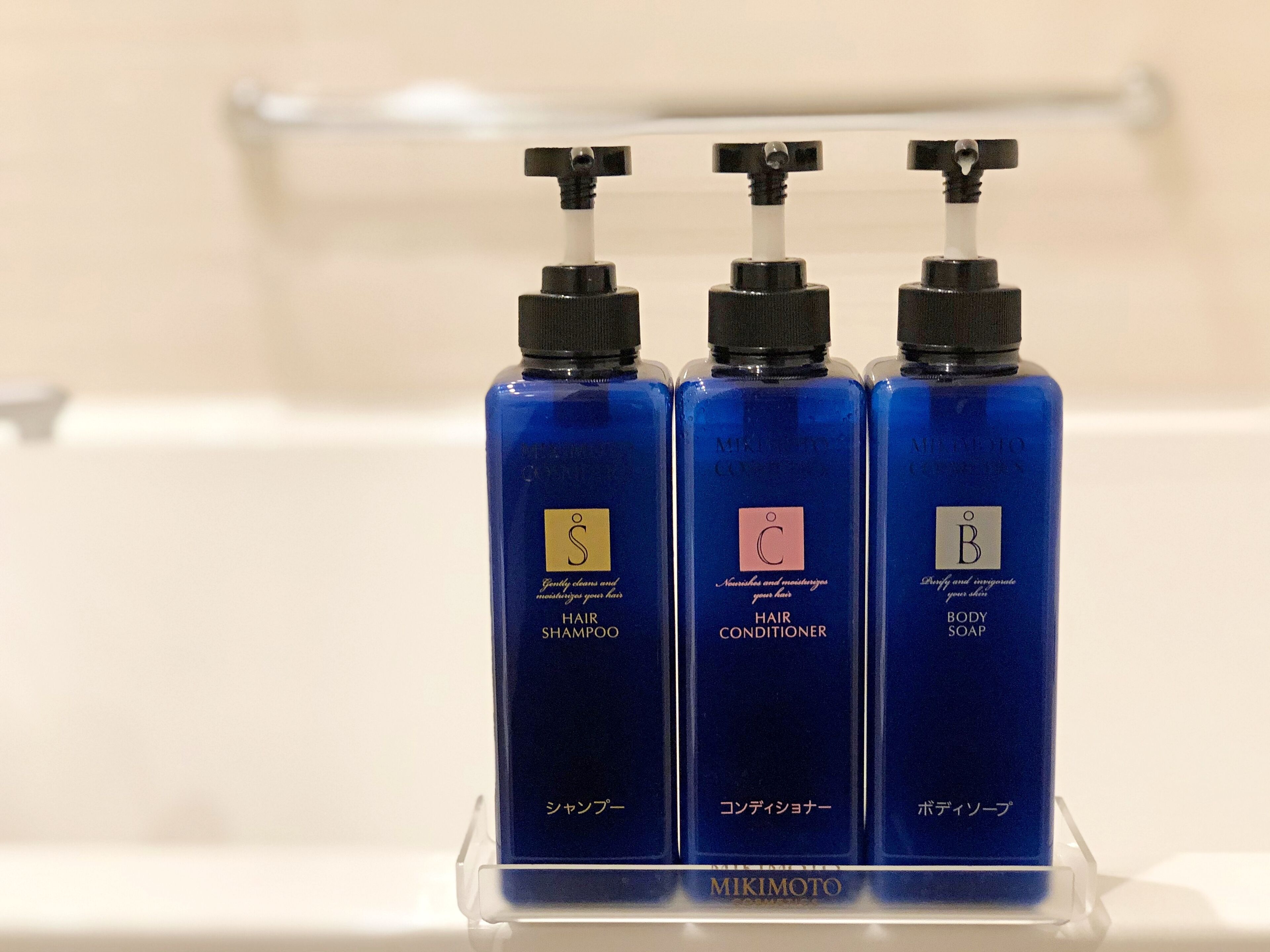 Foto - Royal Twin Hotel Kyoto Hachijoguchi