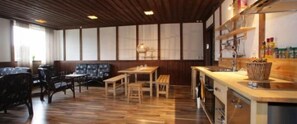 Restaurant - Yxnerum Hotell (Atvidaberg)