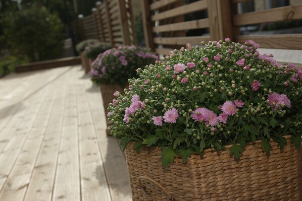 Exterior - Yxnerum Hotell (Atvidaberg)