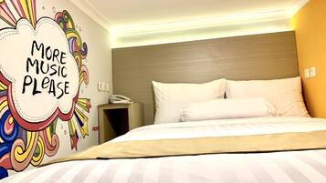 Escritorio y wifi gratis