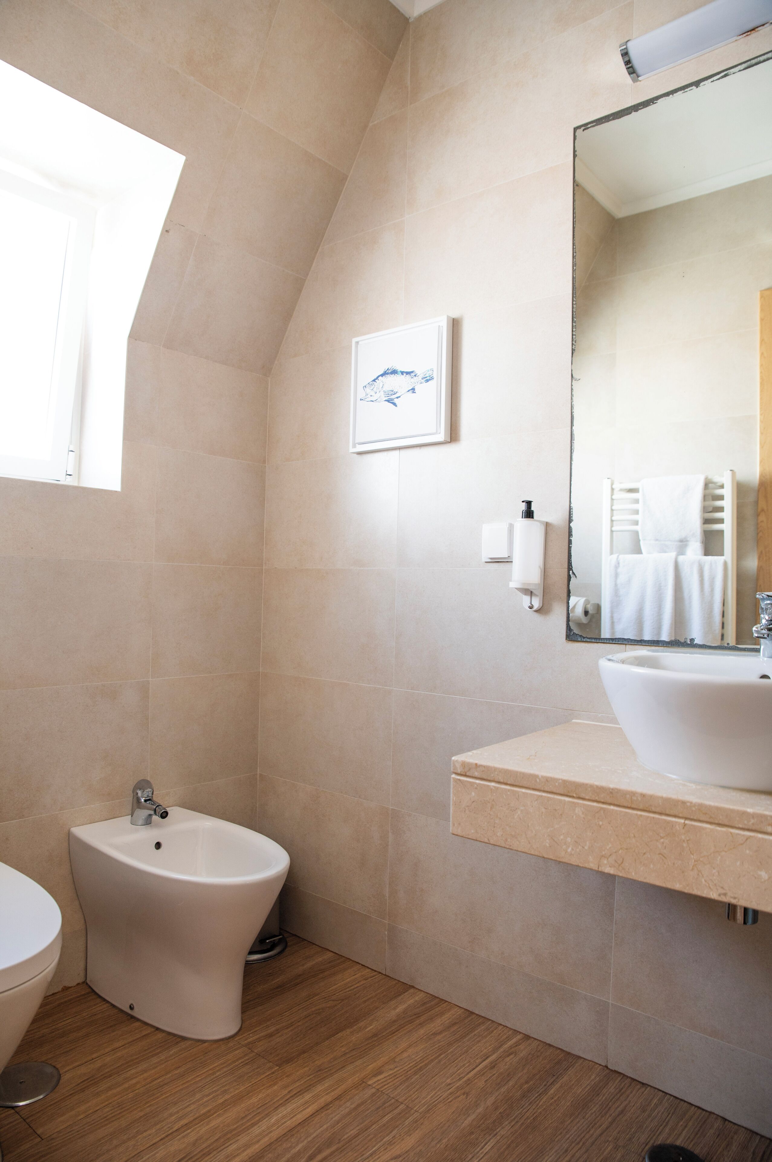 Foto - WOT Ericeira Soul