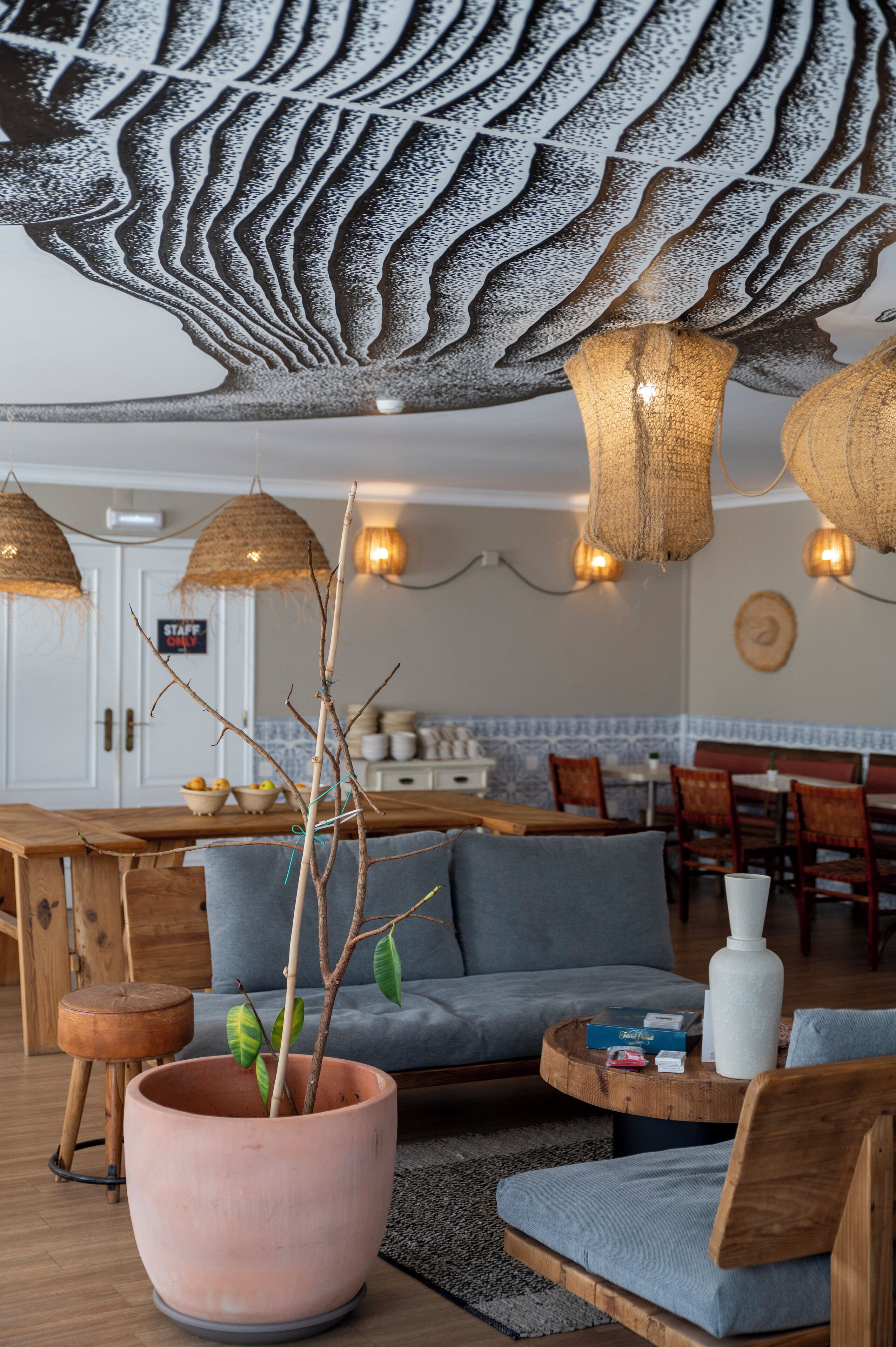 Foto - WOT Ericeira Soul