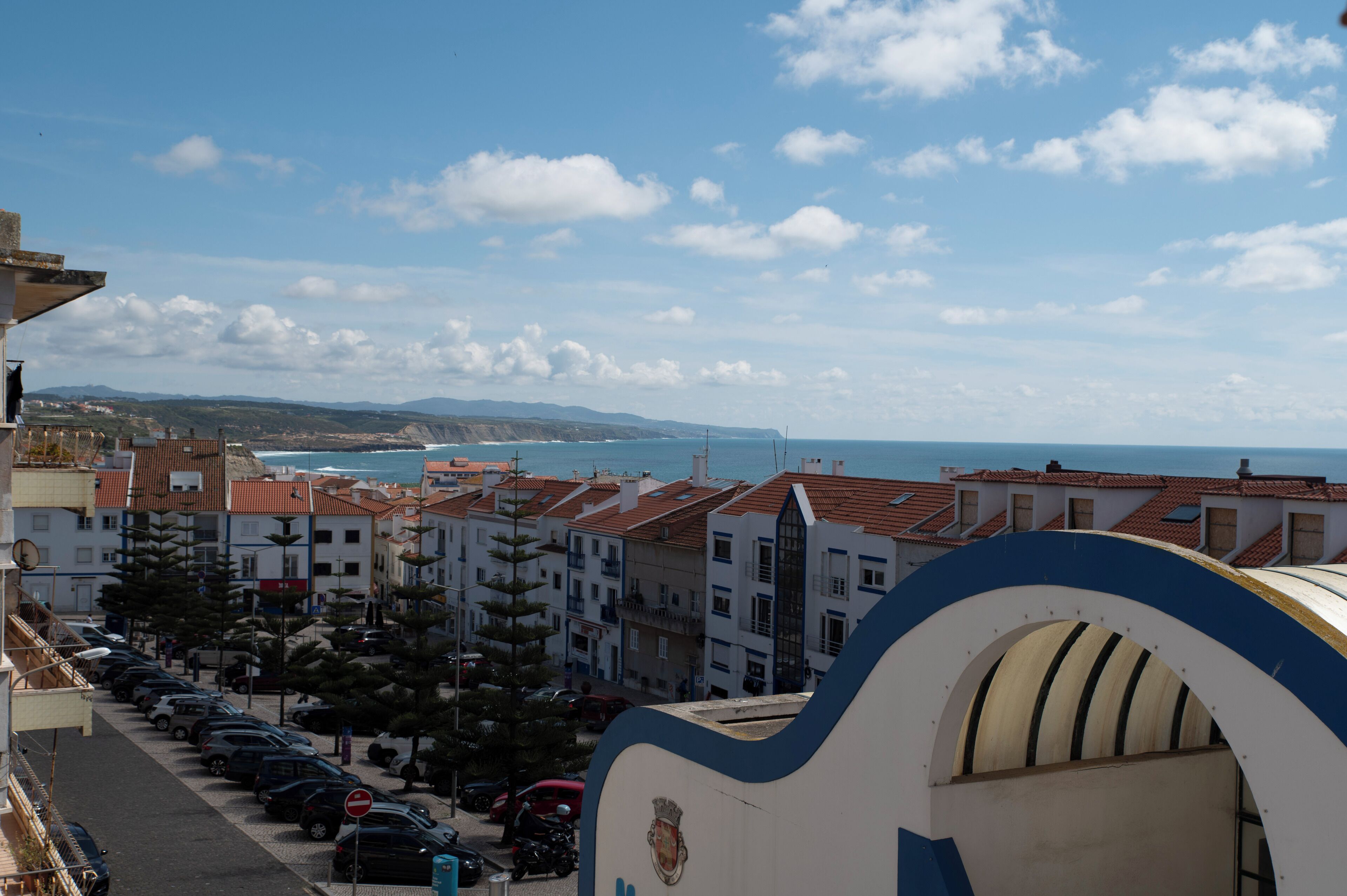 Foto - WOT Ericeira Soul