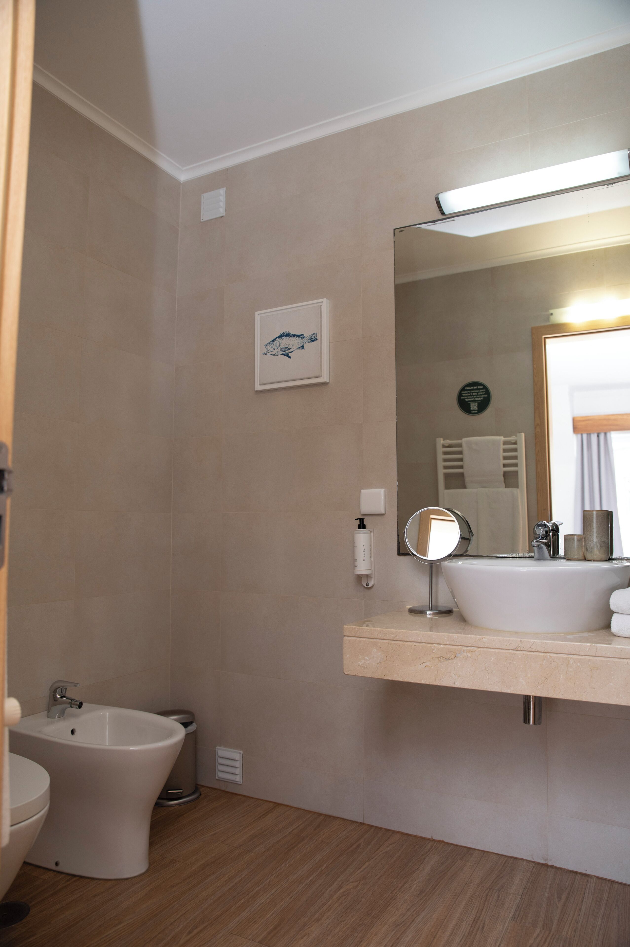 Foto - WOT Ericeira Soul