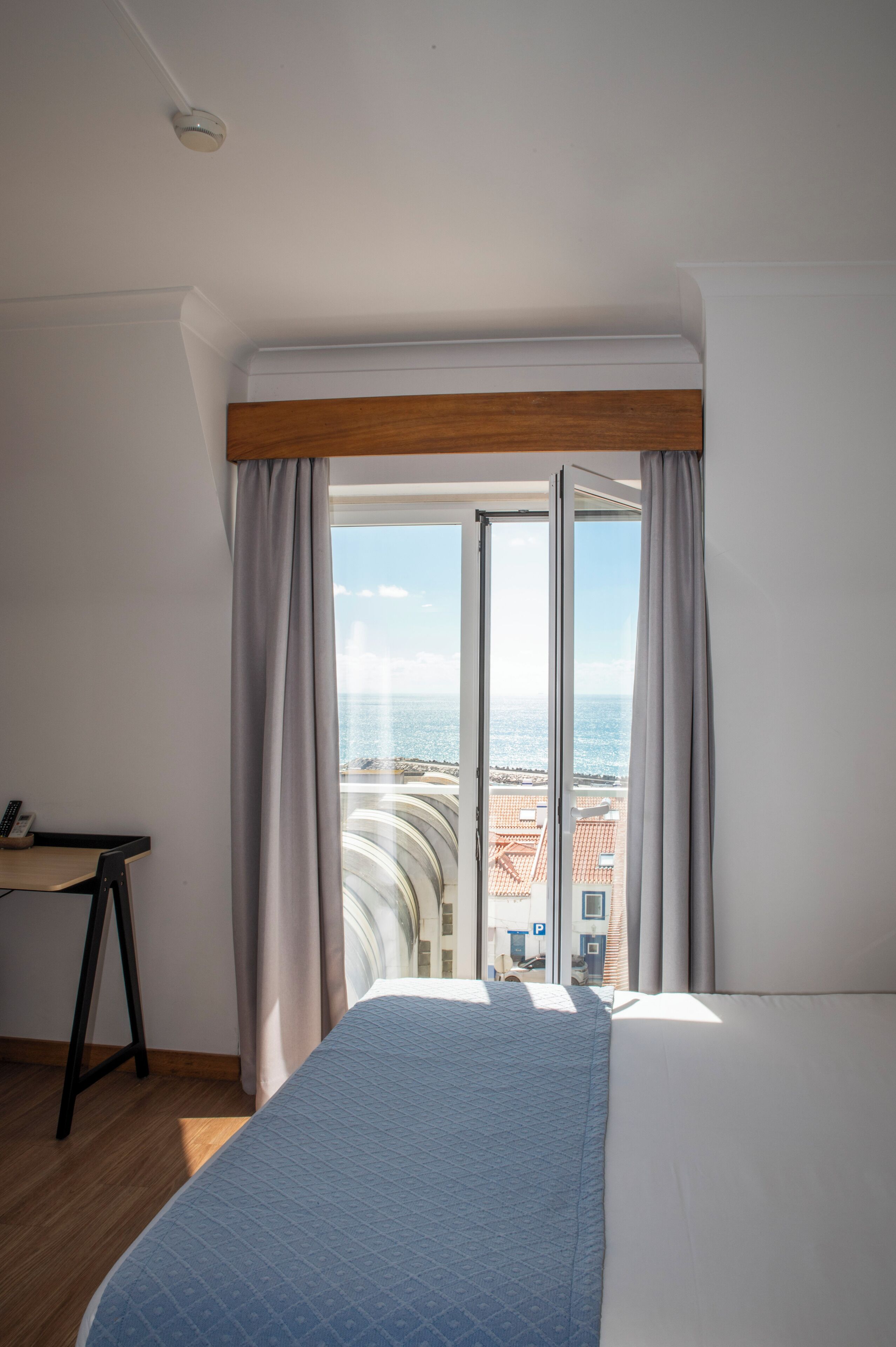 Foto - WOT Ericeira Soul