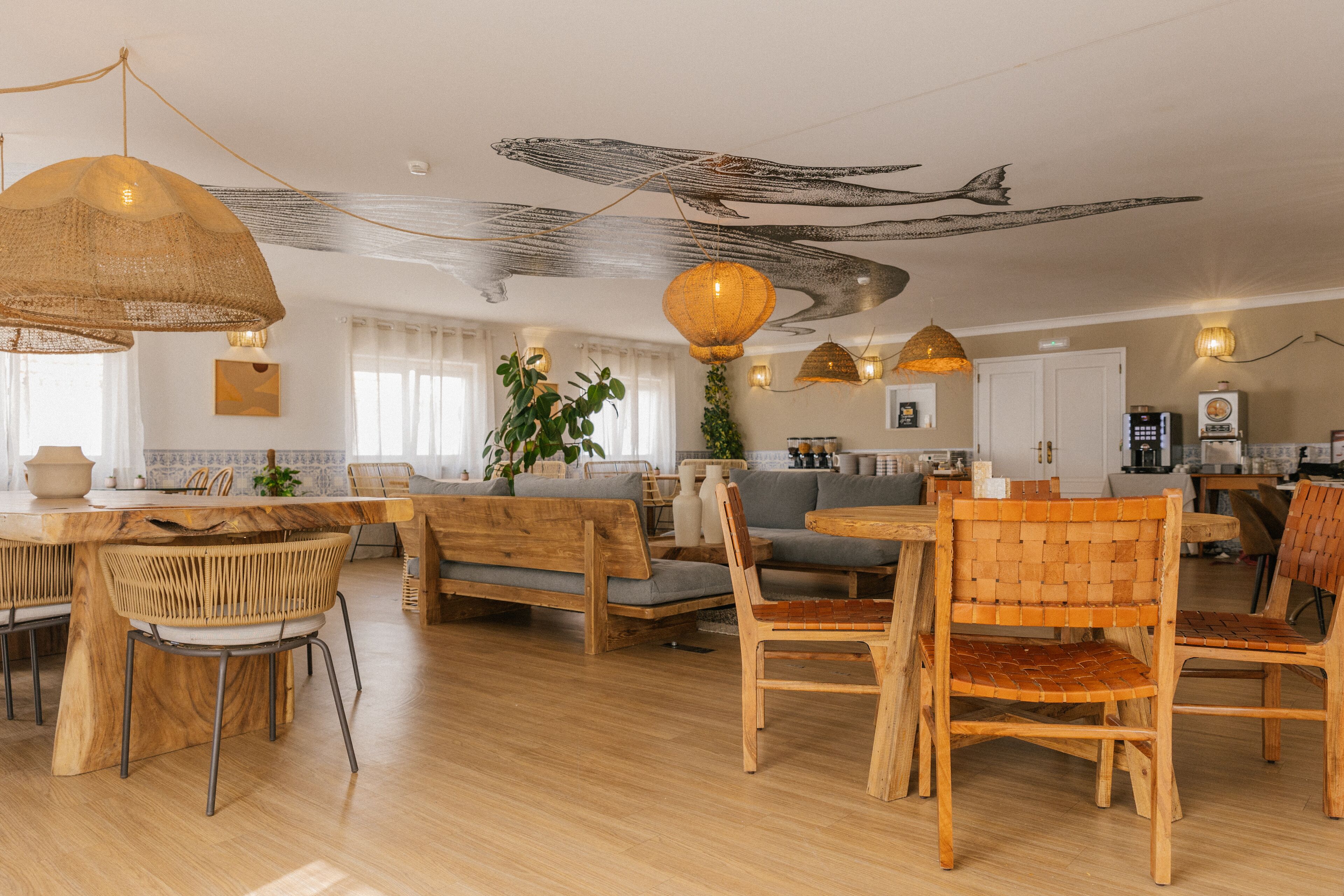 Foto - WOT Ericeira Soul