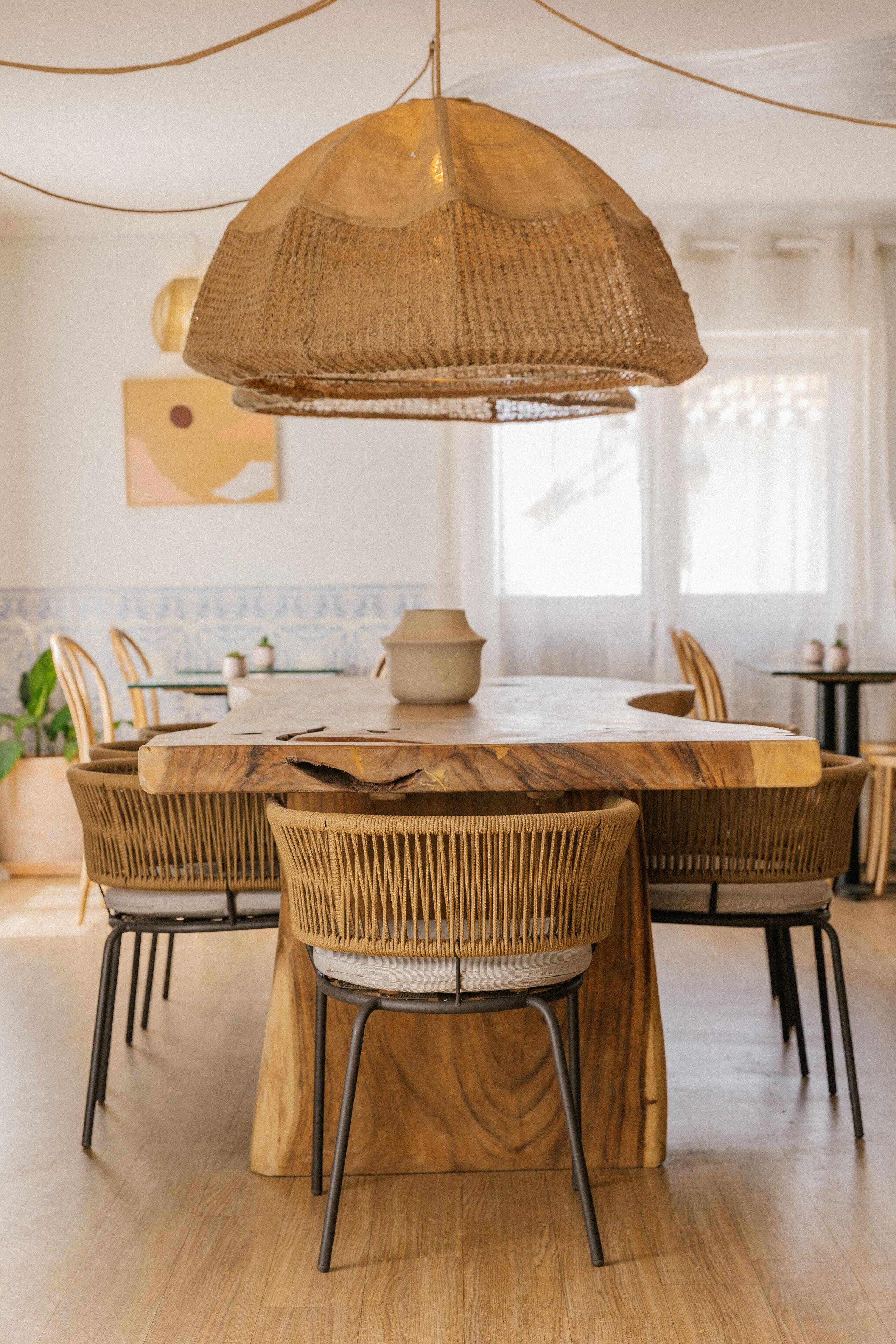 Foto - WOT Ericeira Soul