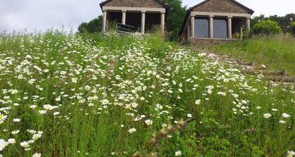 Ferienweingut-Liebfried