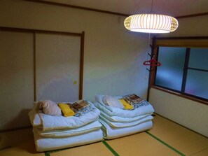 Kamar | Wi-Fi gratis