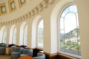 Nightclub - Hotel Colombo (Berat)