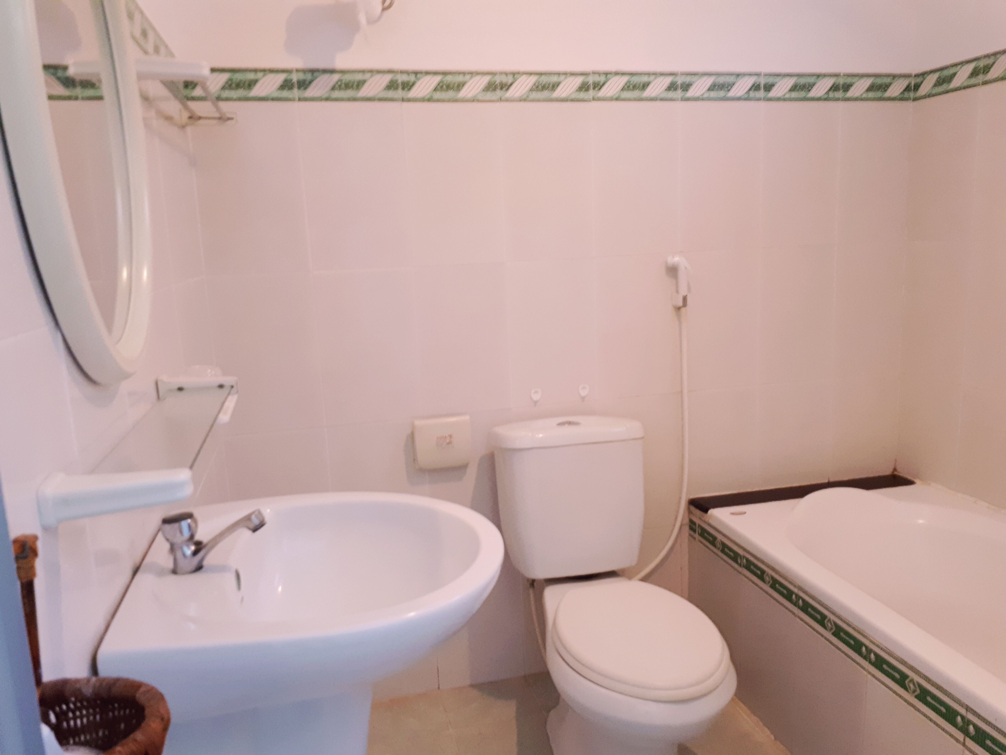 Foto - Lam Son Hotel