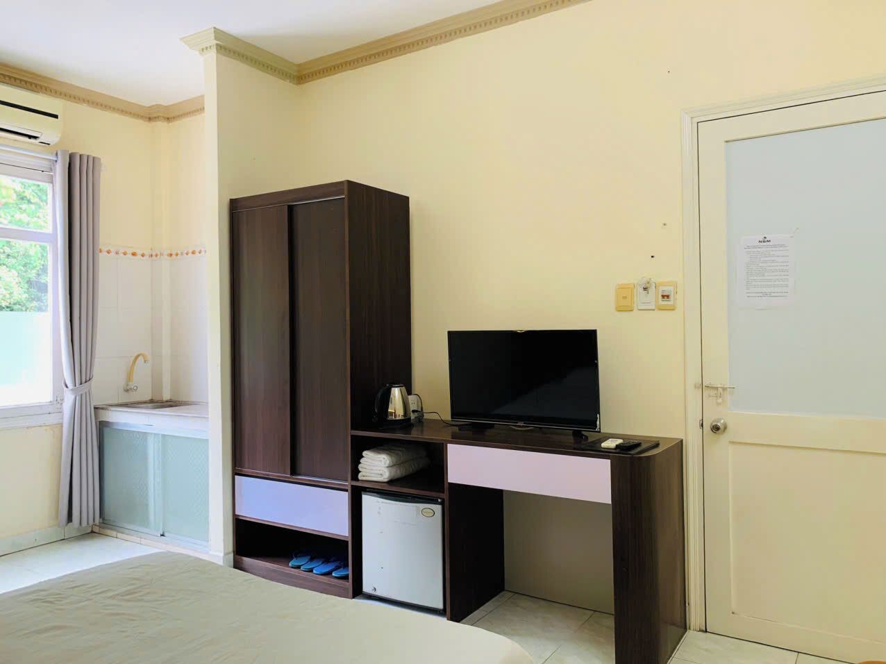 Foto - Lam Son Hotel