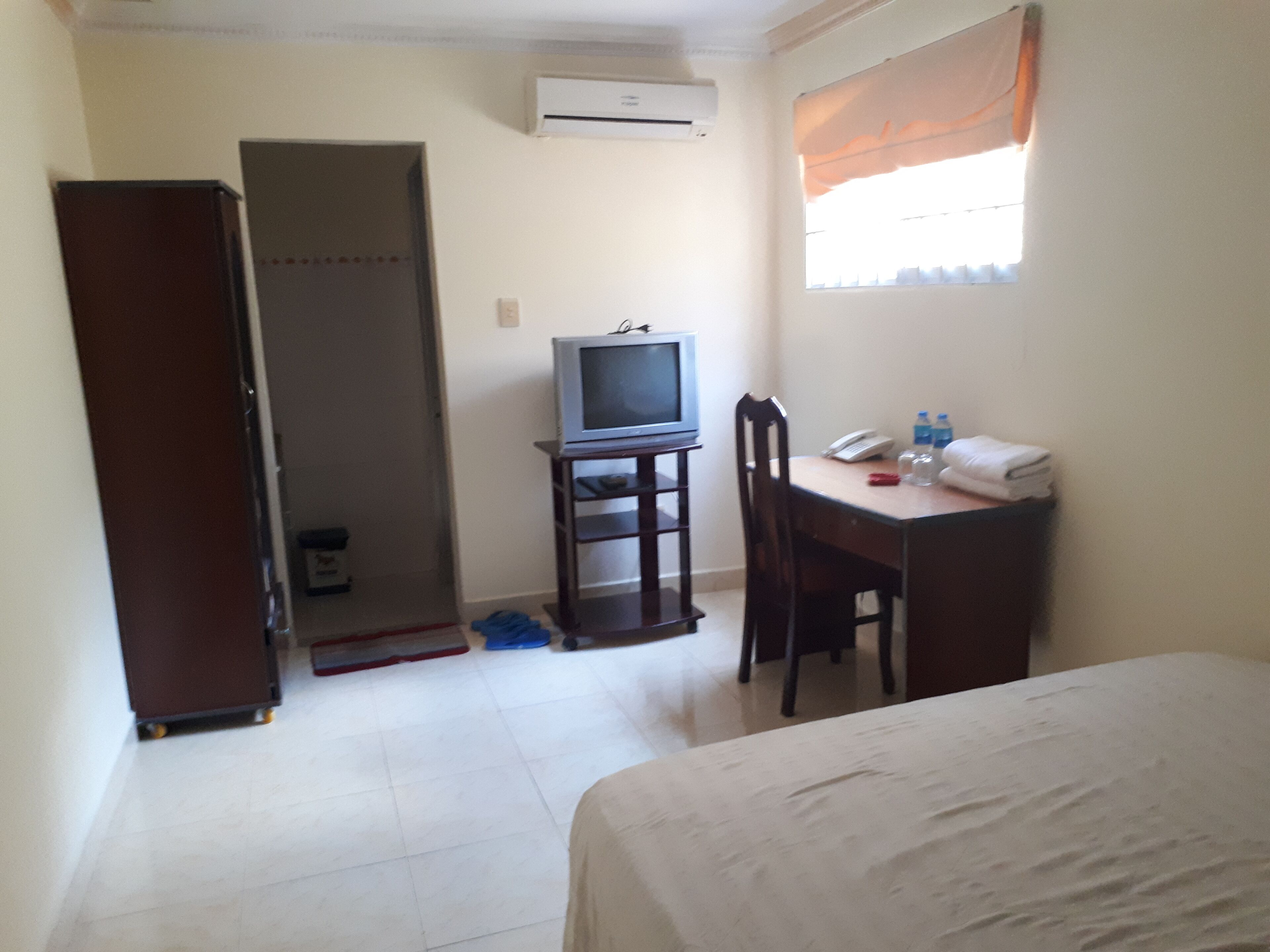 Foto - Lam Son Hotel