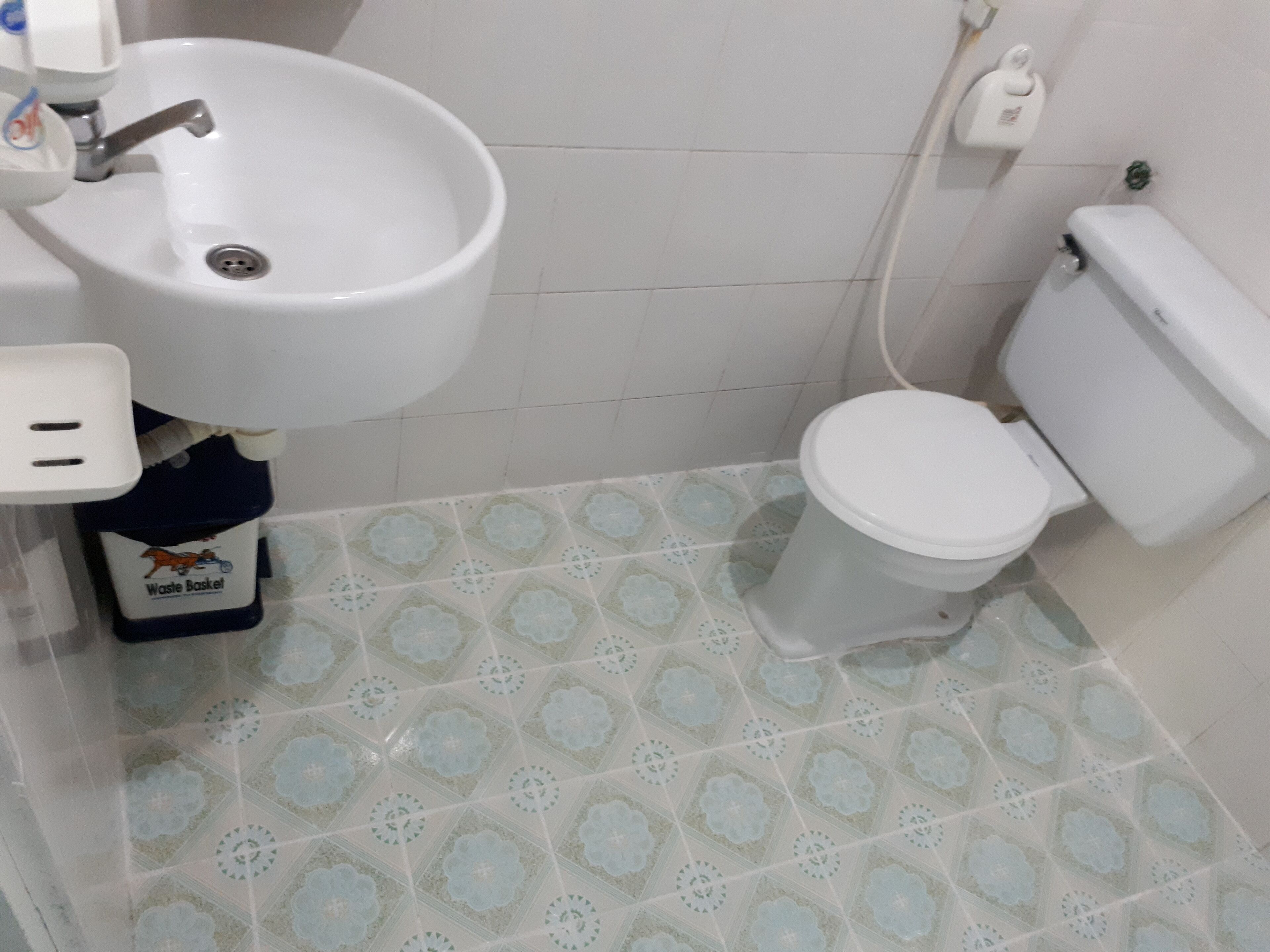 Foto - Lam Son Hotel