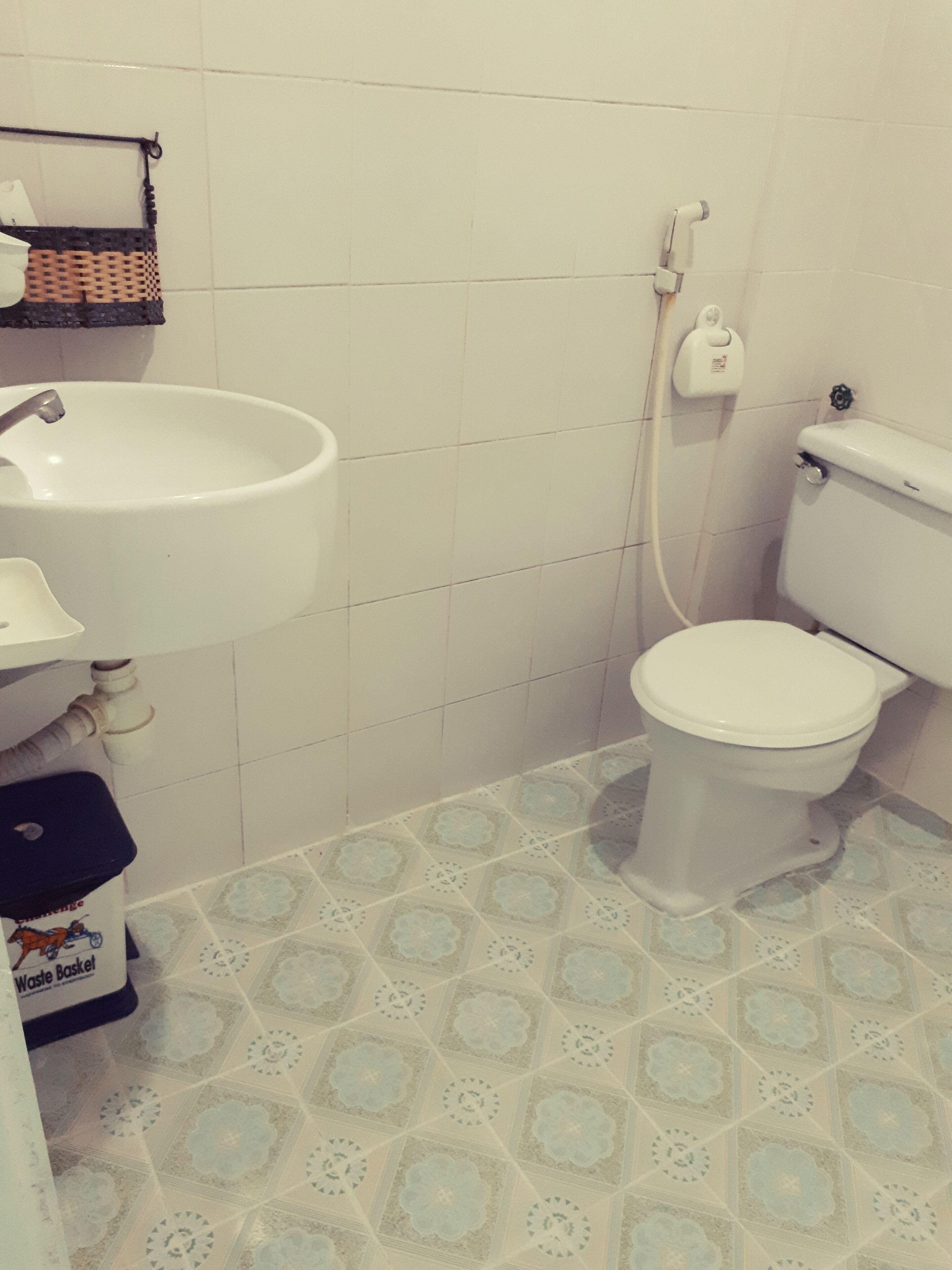 Foto - Lam Son Hotel