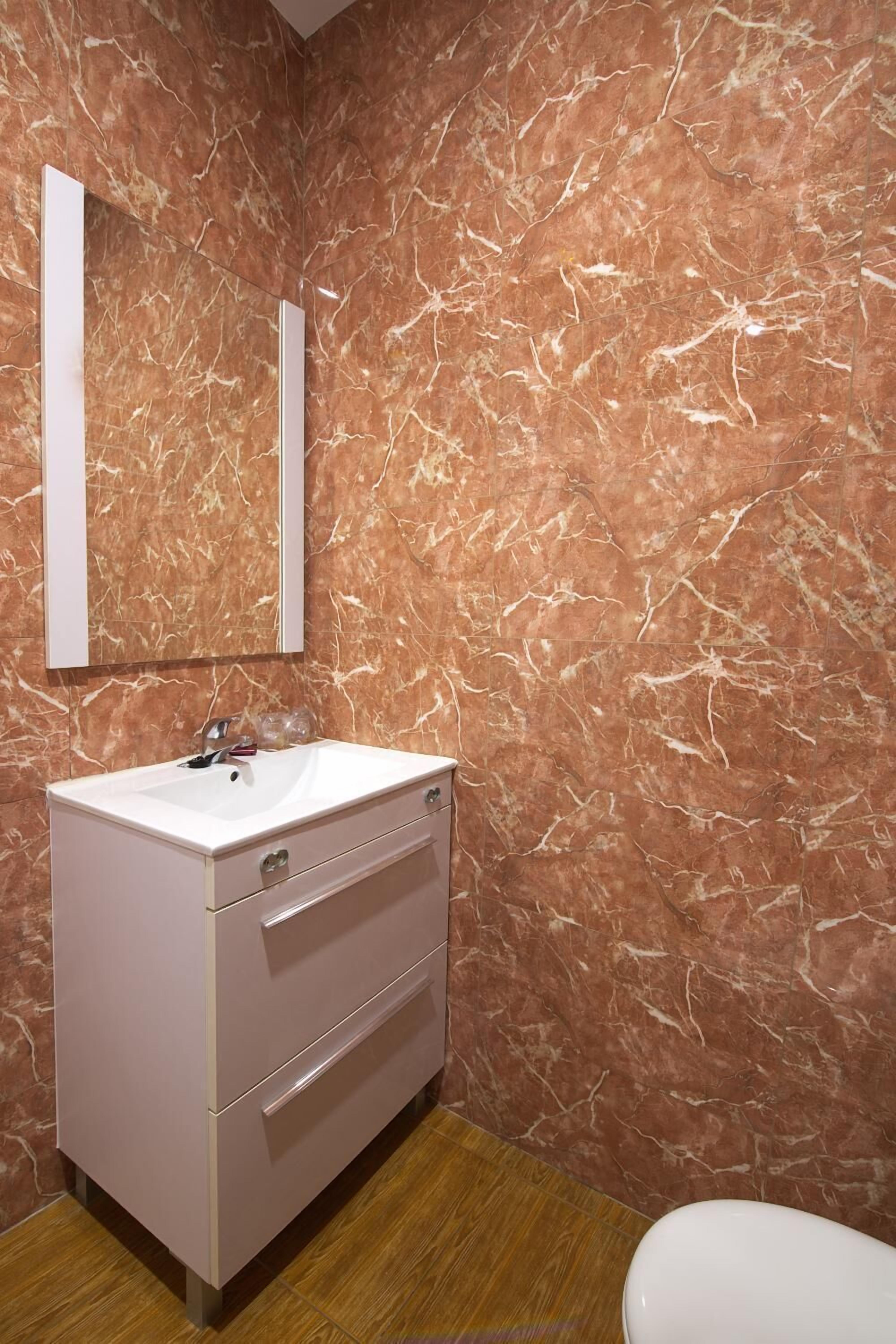 Foto - Hostal Misericordia