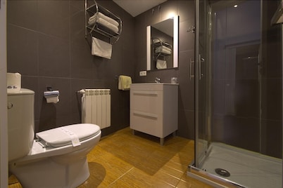 Hostal Misericordia