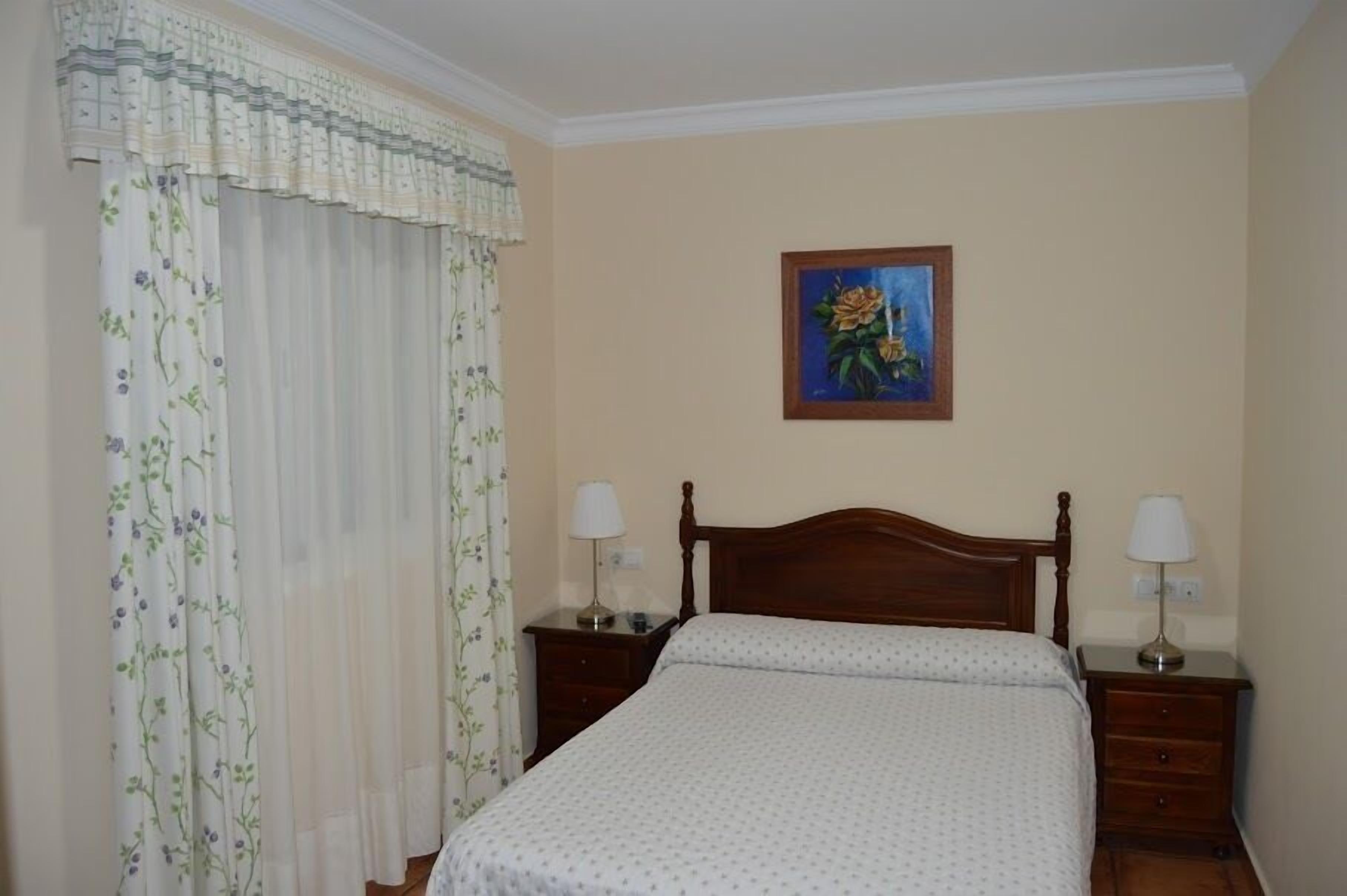 Foto - HOTEL Paquita