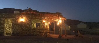 Siwa Tonaroz