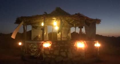 Siwa Tonaroz