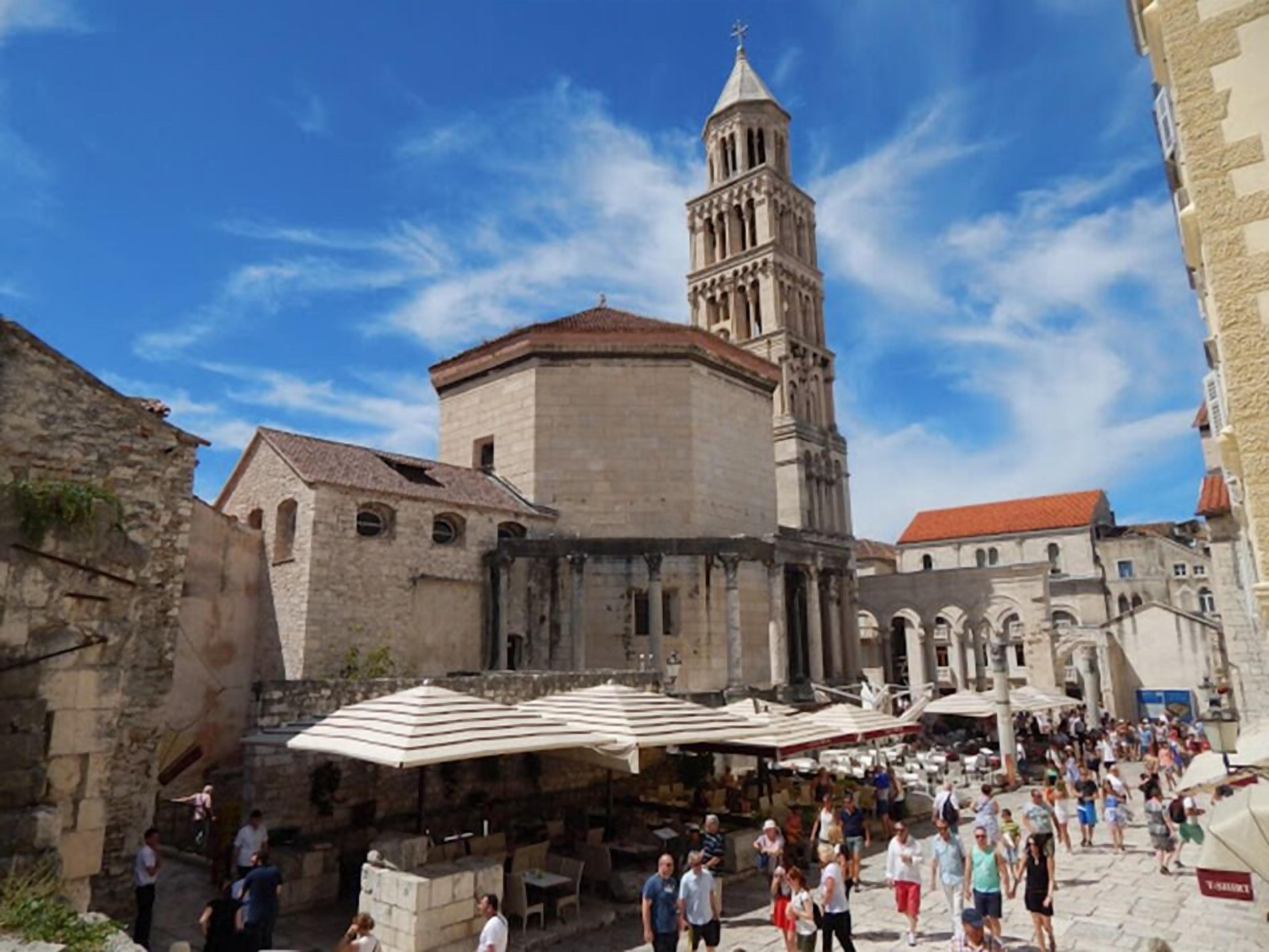 Foto - Luxury Residence Mareta