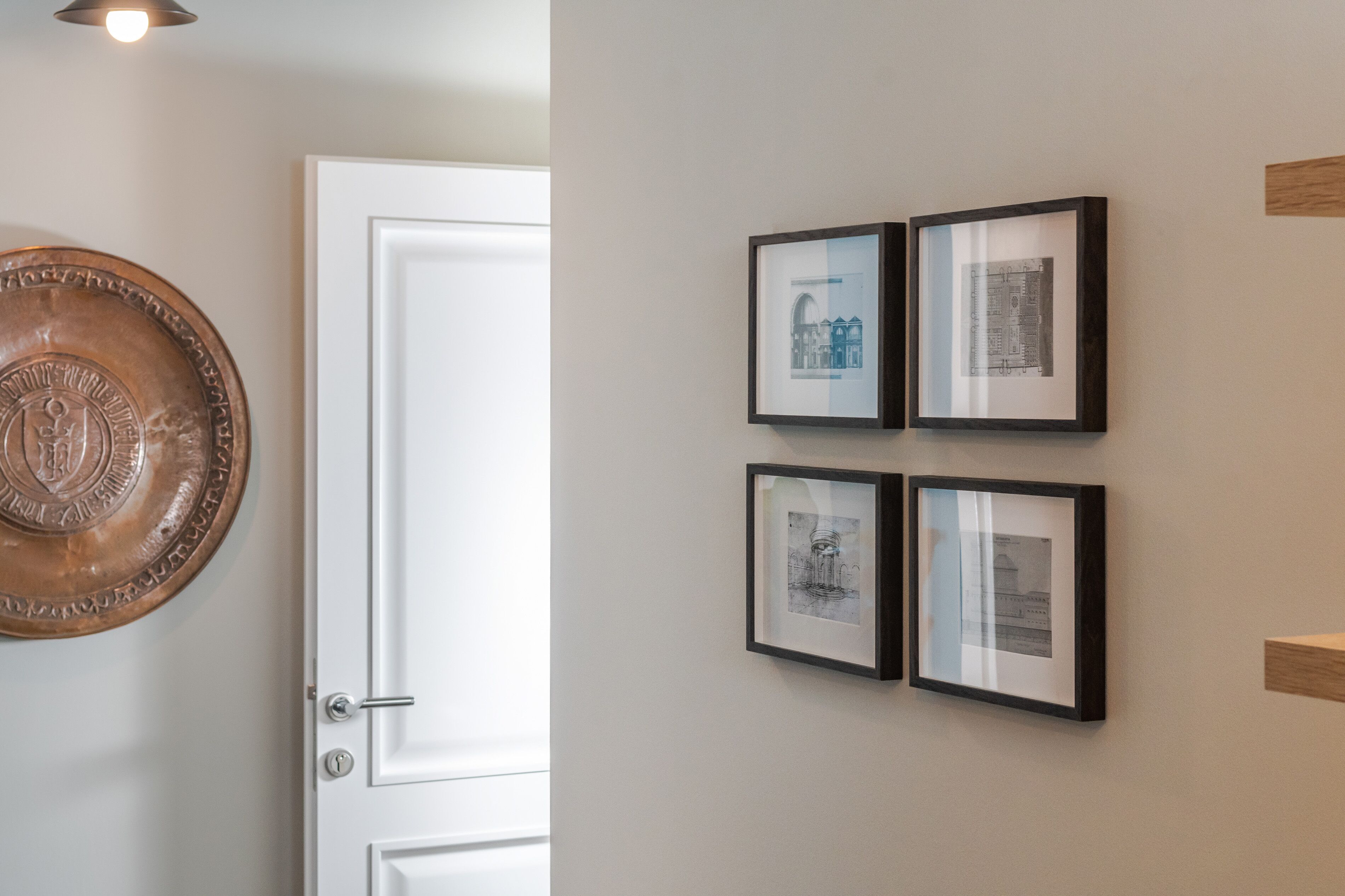 Foto - Luxury Residence Mareta