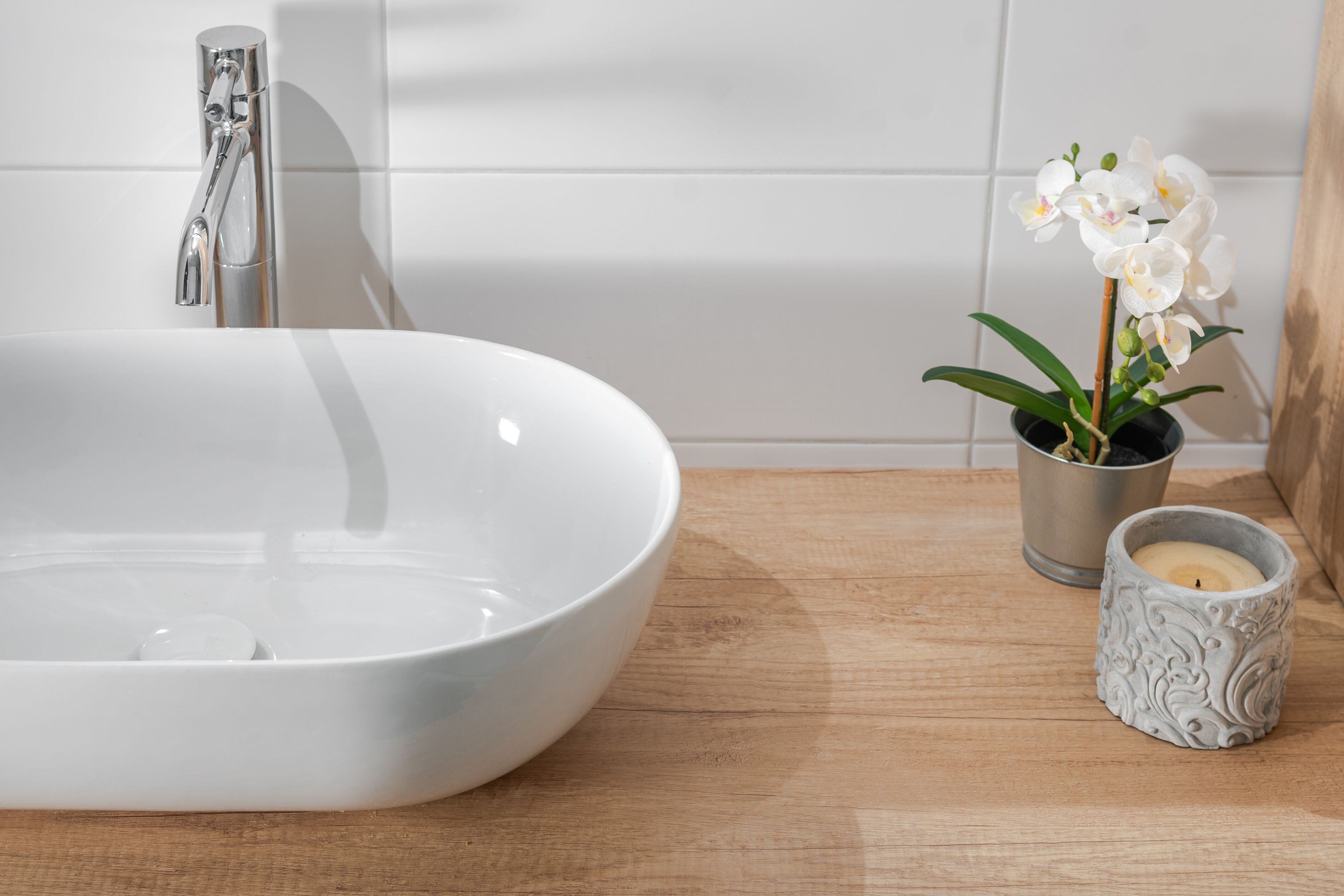 Foto - Luxury Residence Mareta