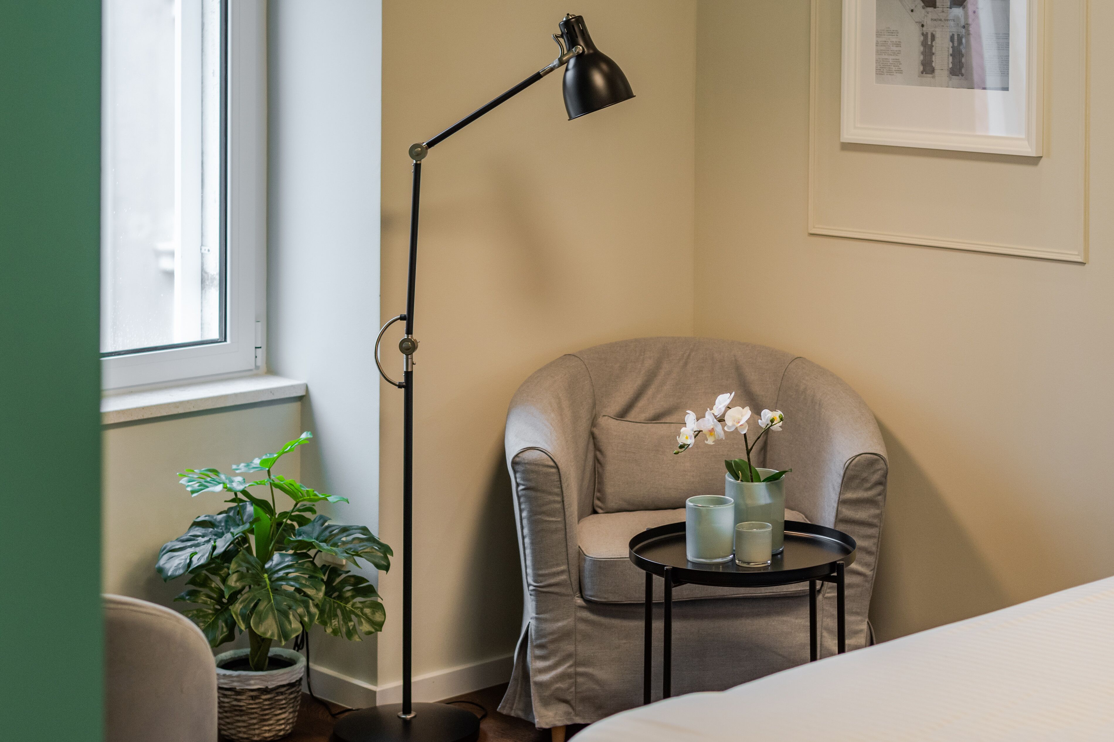 Foto - Luxury Residence Mareta