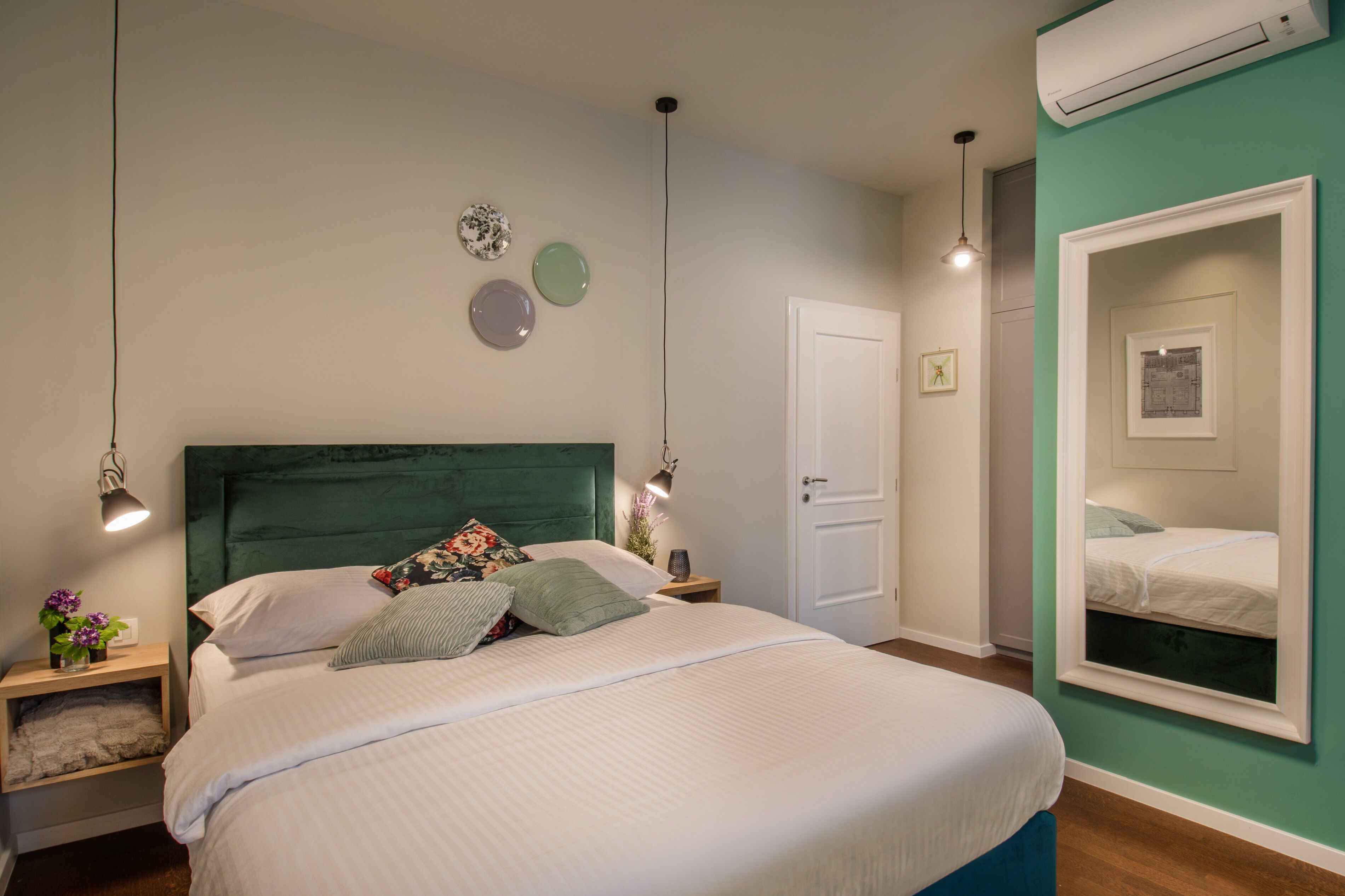 Foto - Luxury Residence Mareta