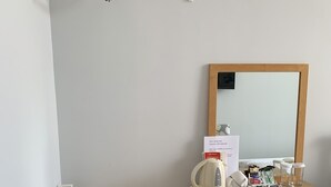 Café e/ou cafeteira