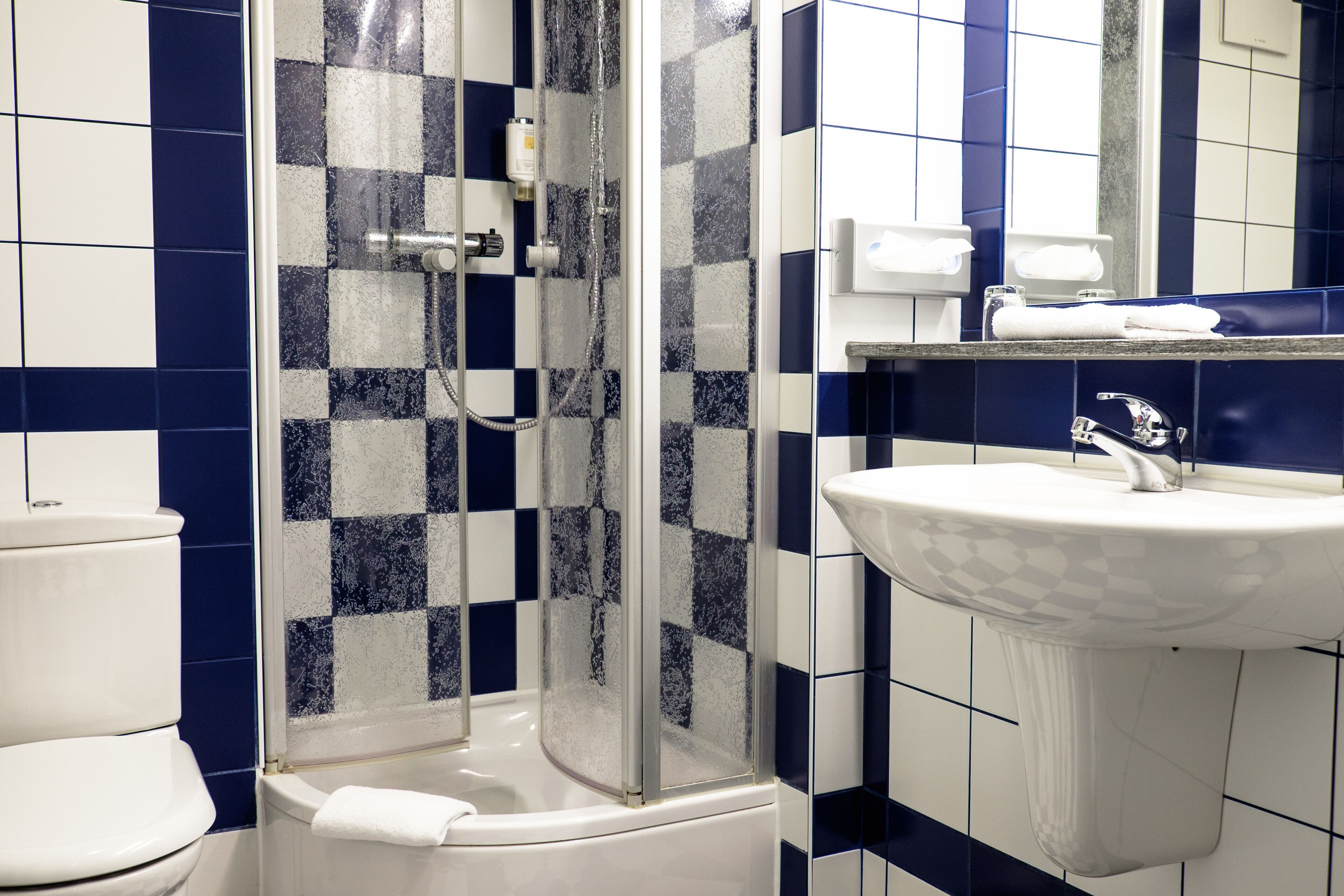 Foto - Hotel Königshof am Funkturm Business