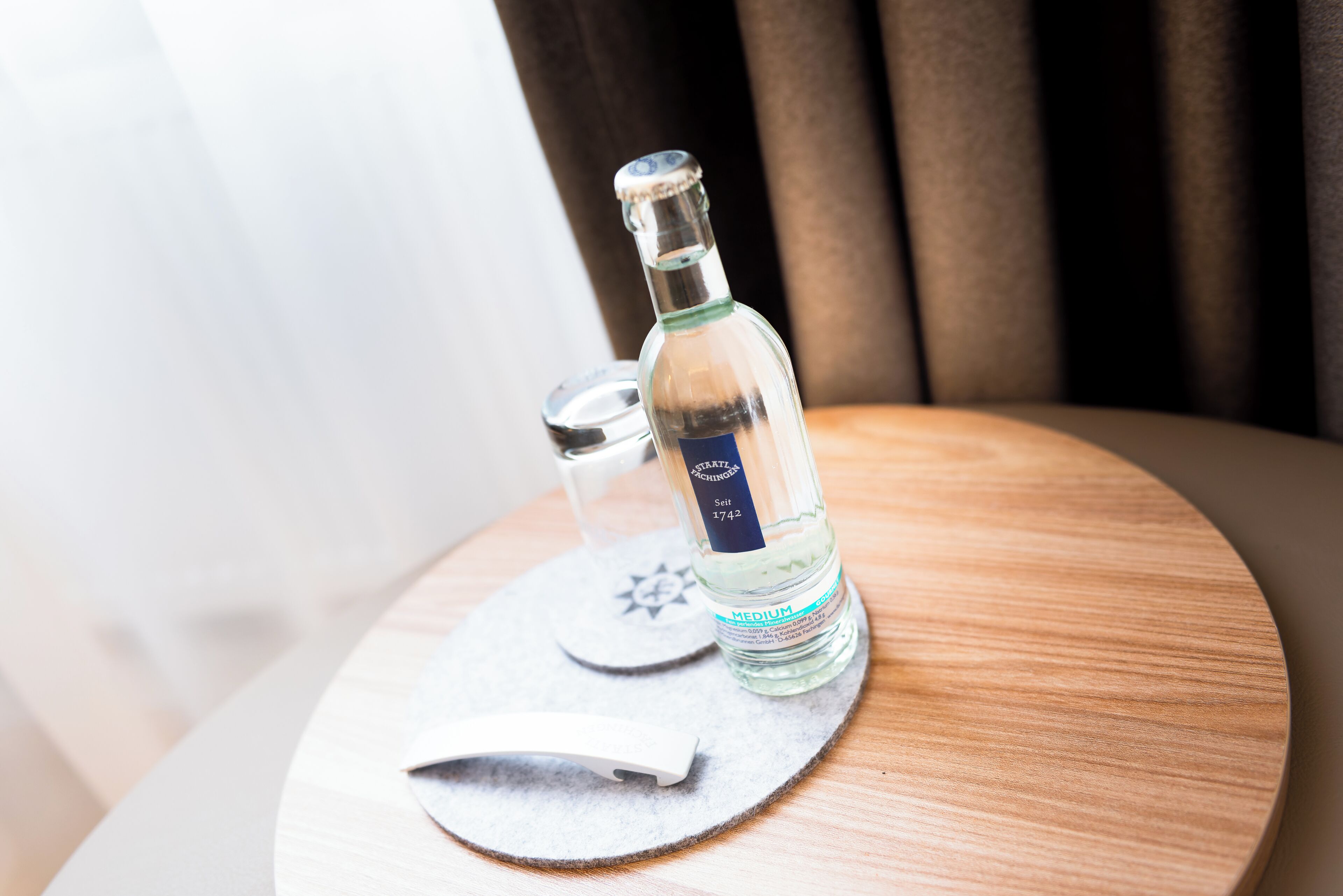 Foto - Hotel Königshof am Funkturm Business