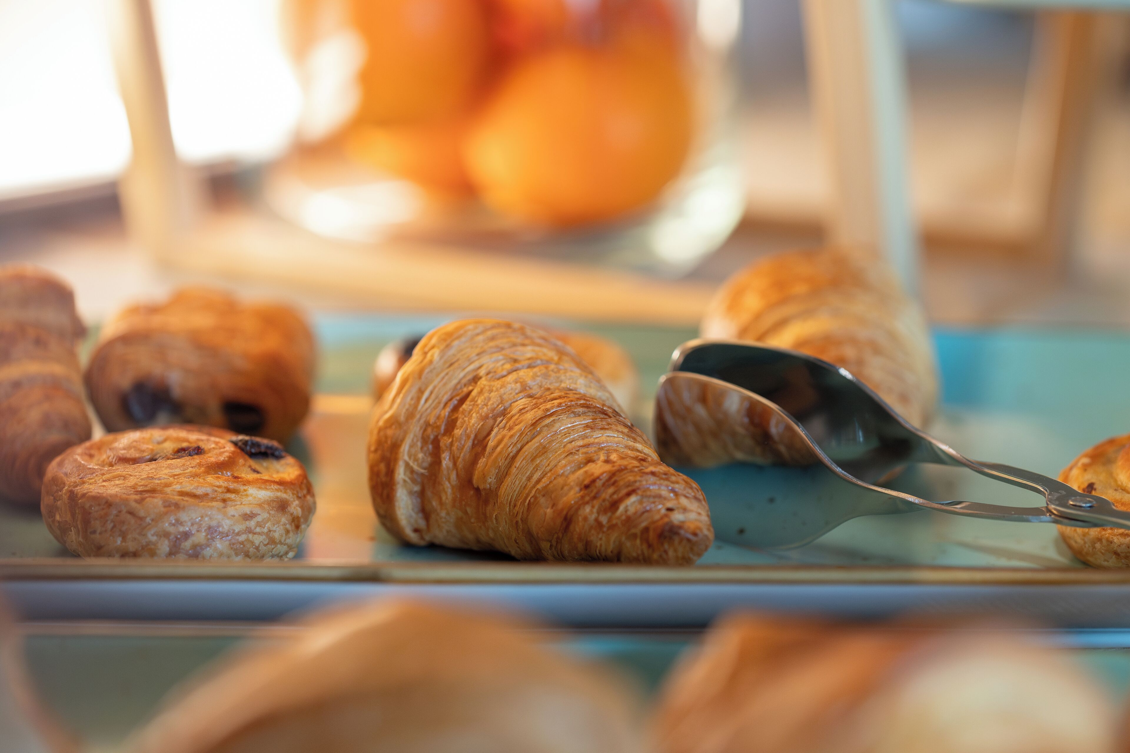 Photo - House of Records