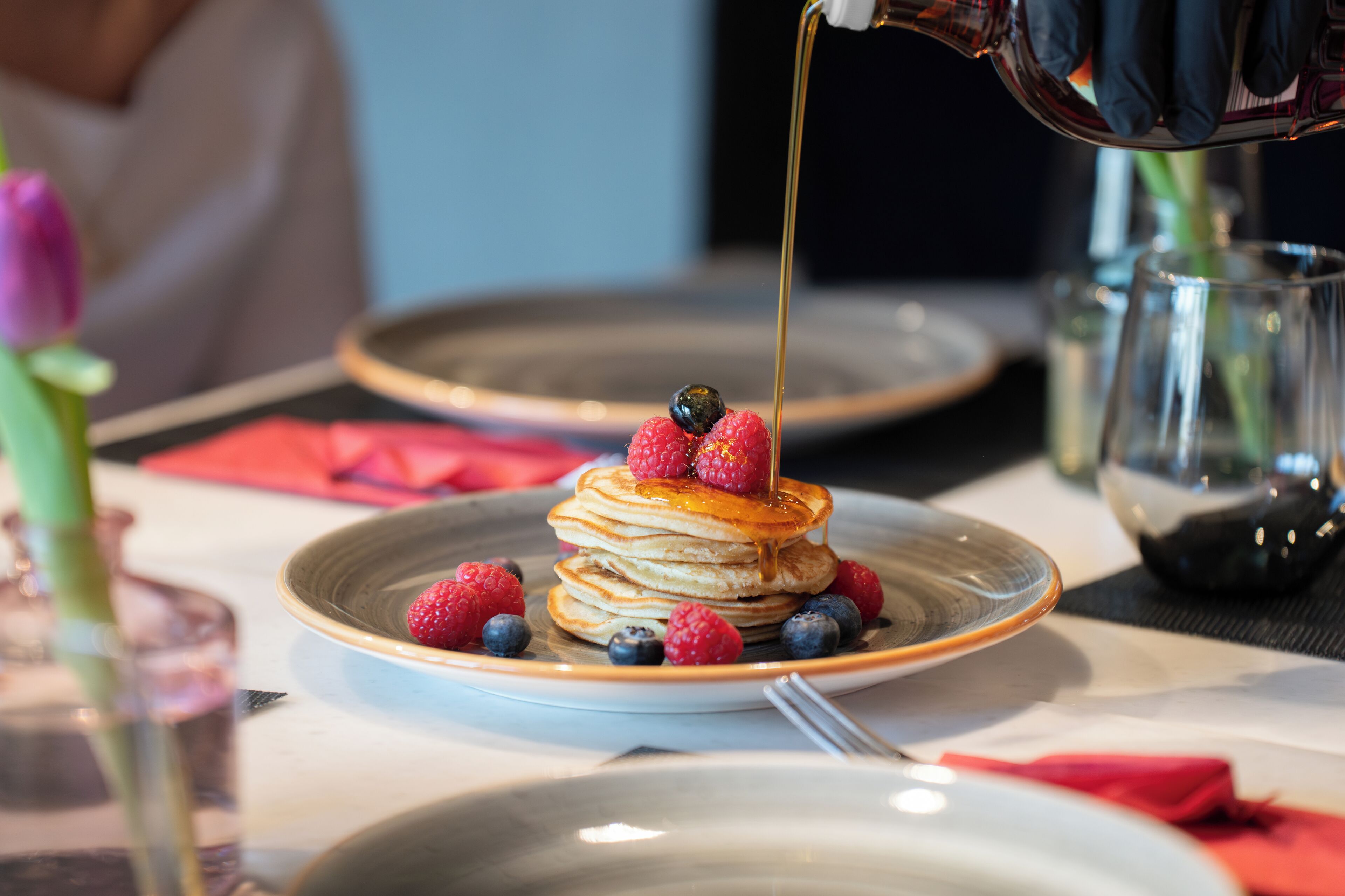 Photo - House of Records