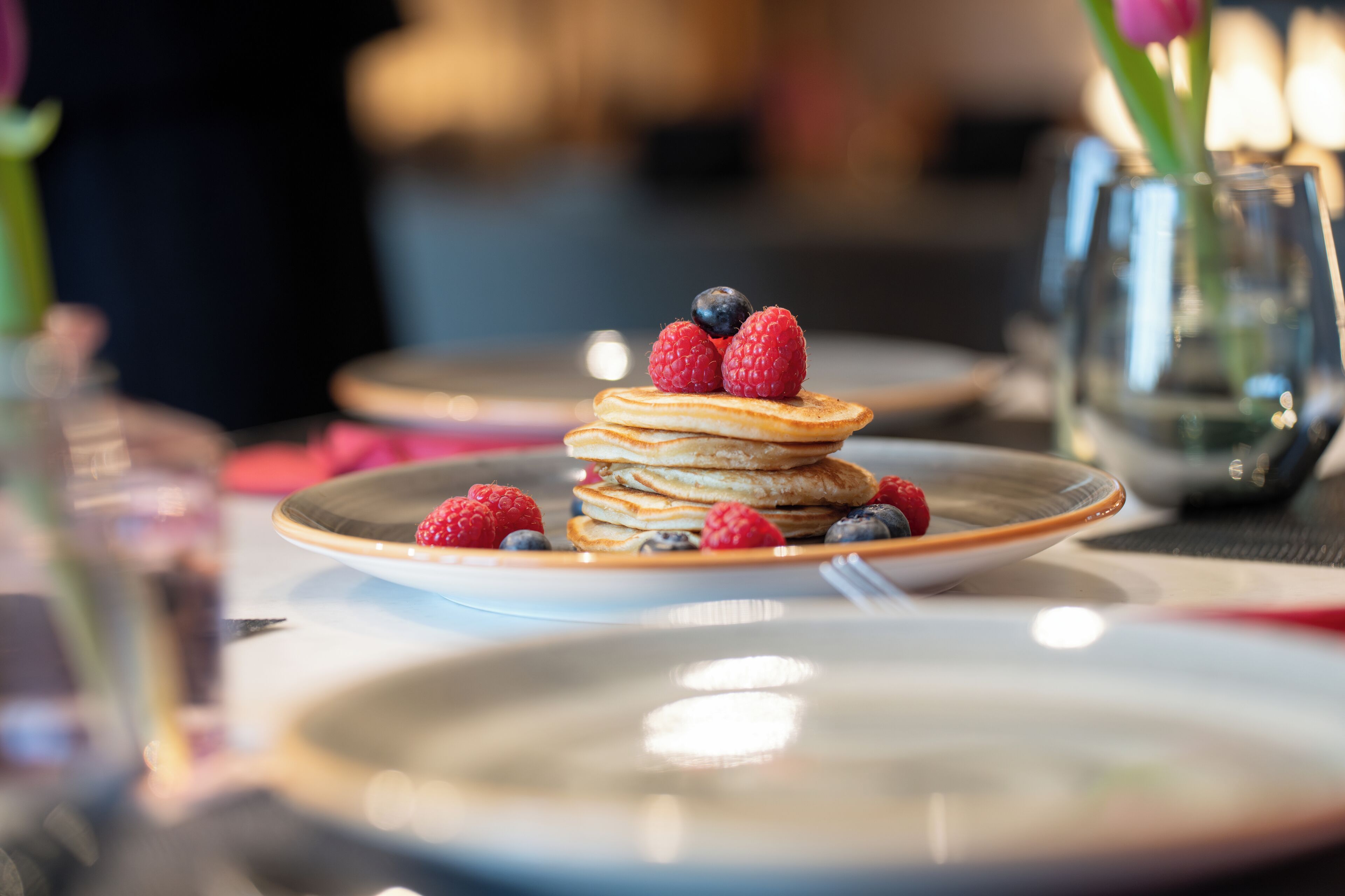 Photo - House of Records