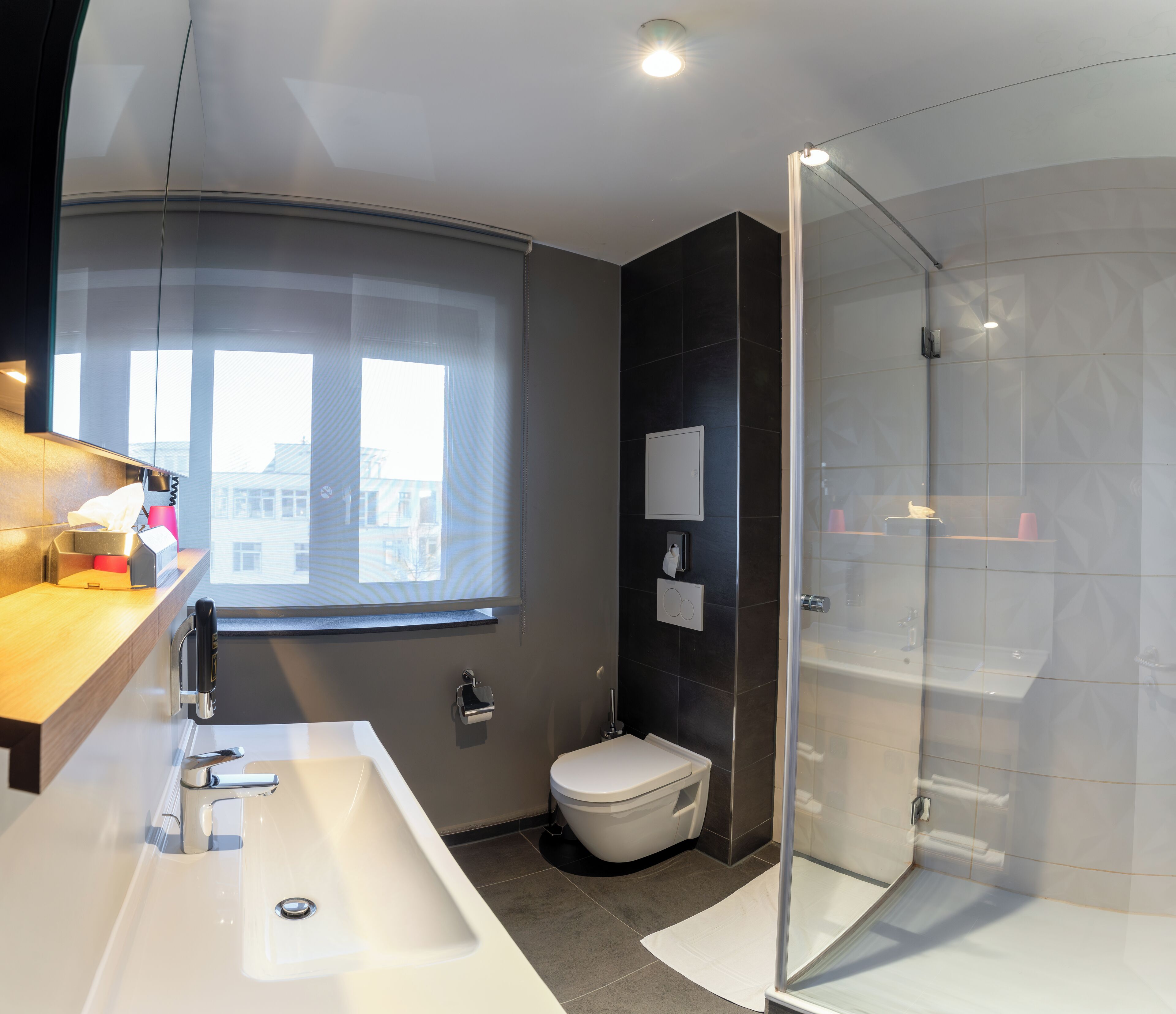 Photo - House of Records