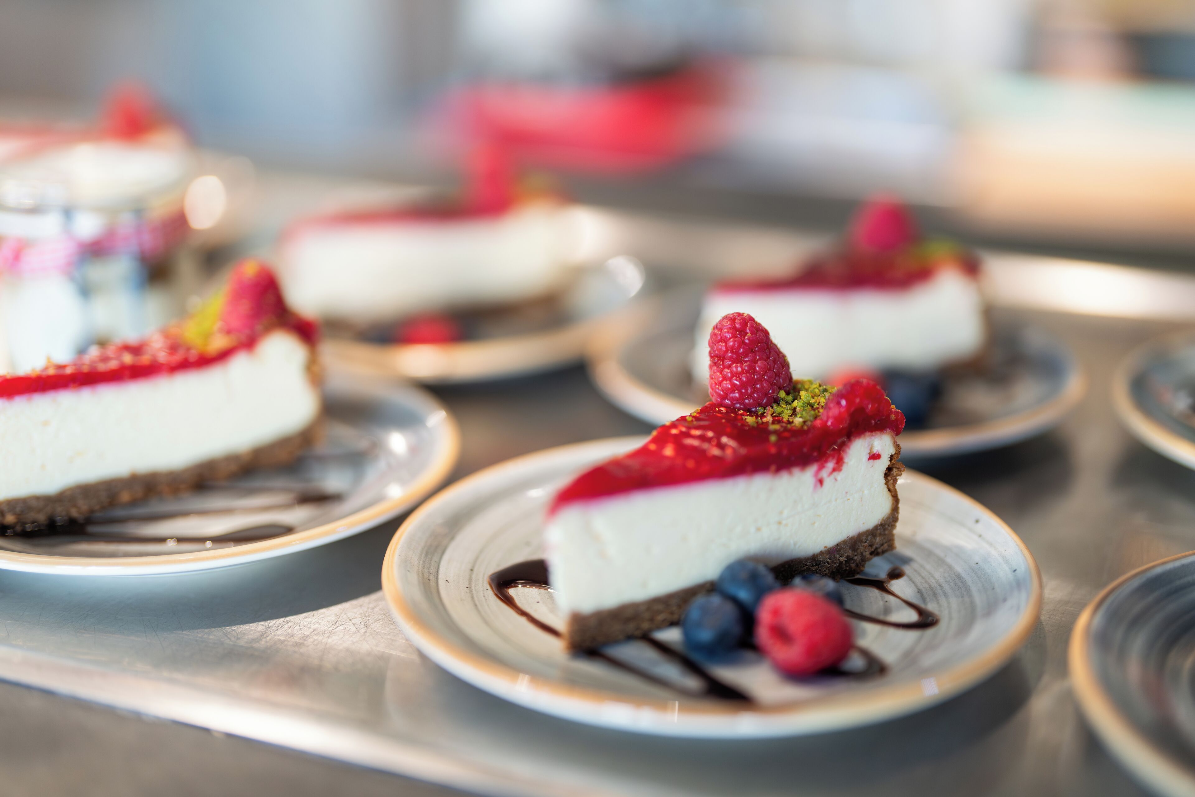 Photo - House of Records