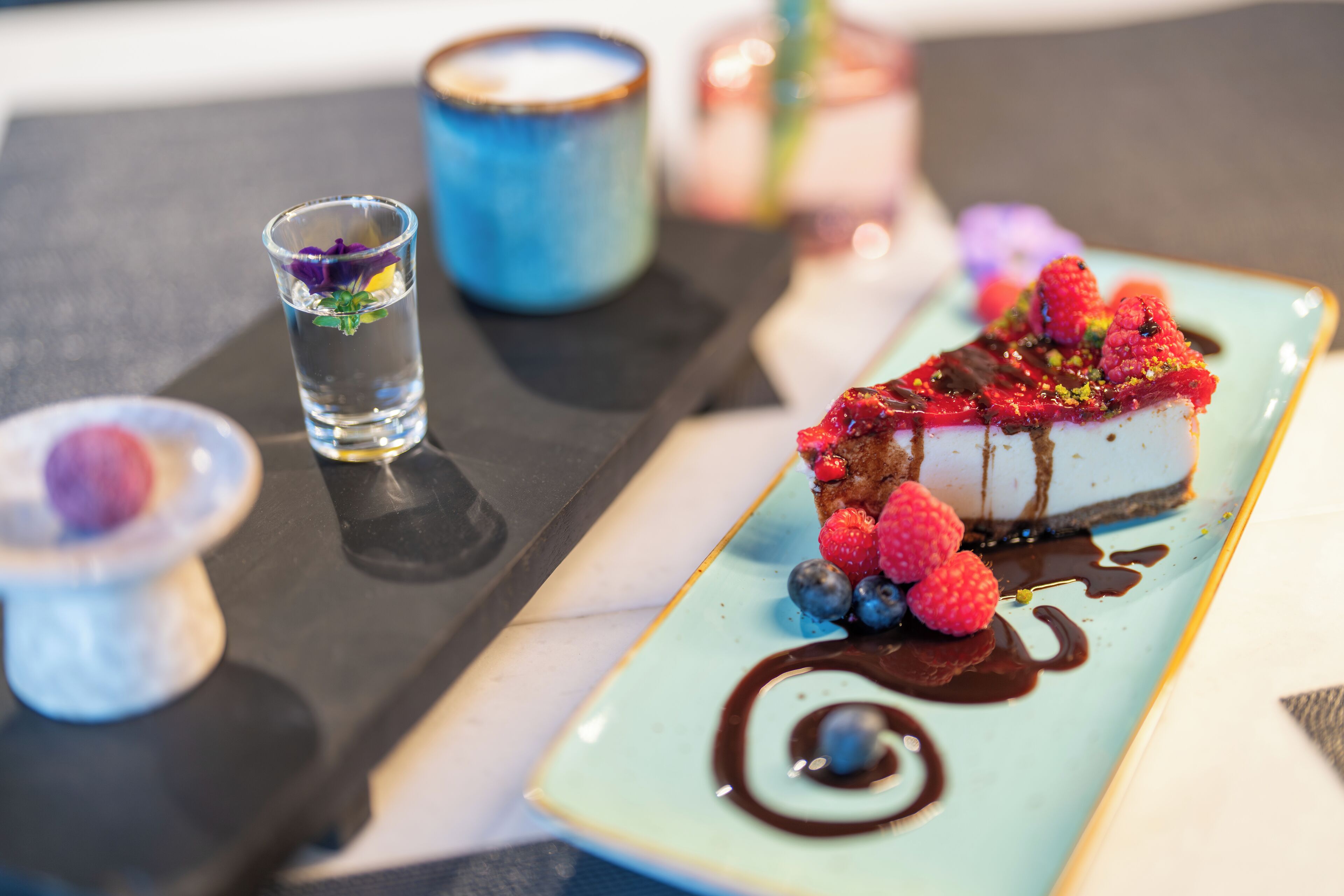 Photo - House of Records