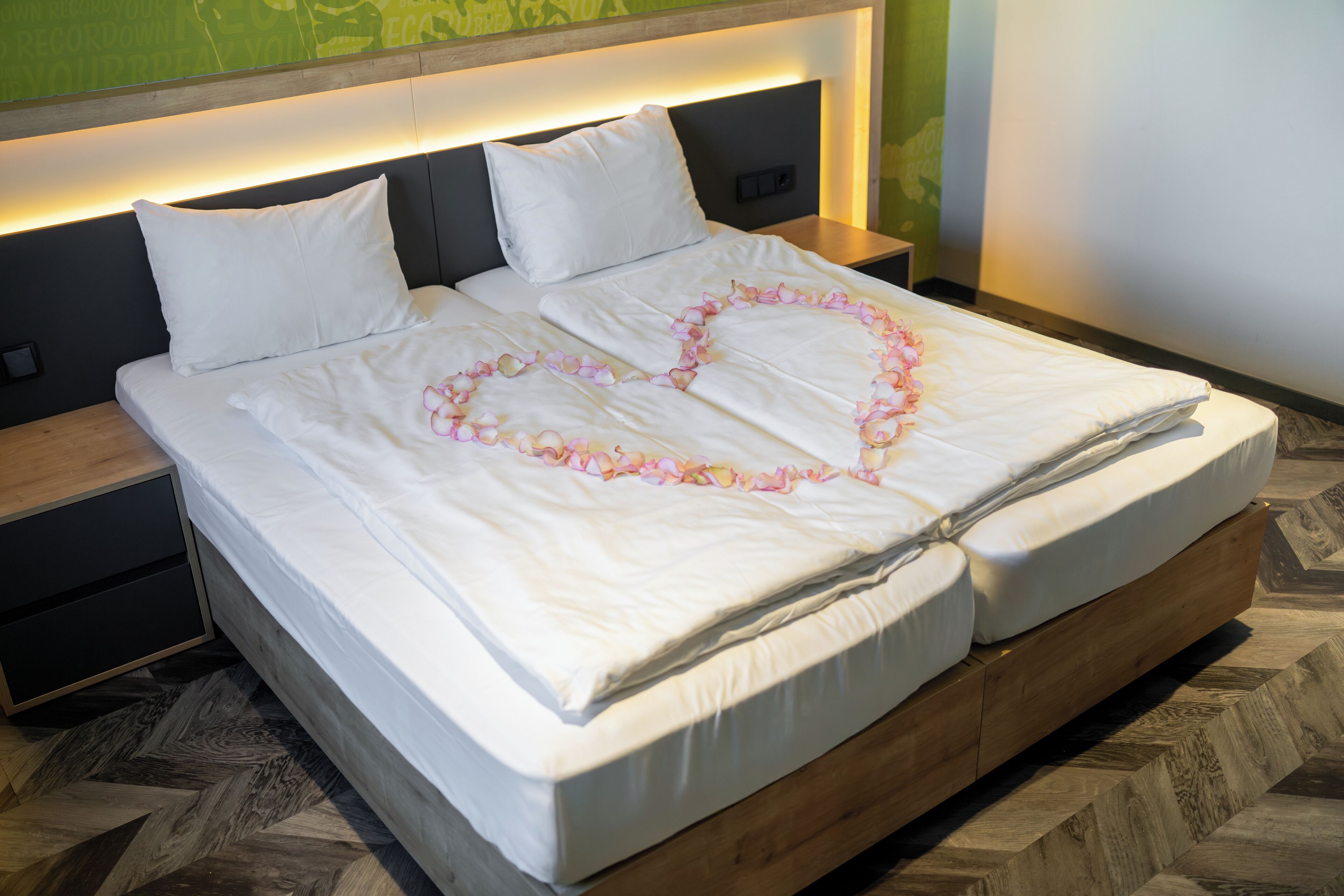 Photo - House of Records