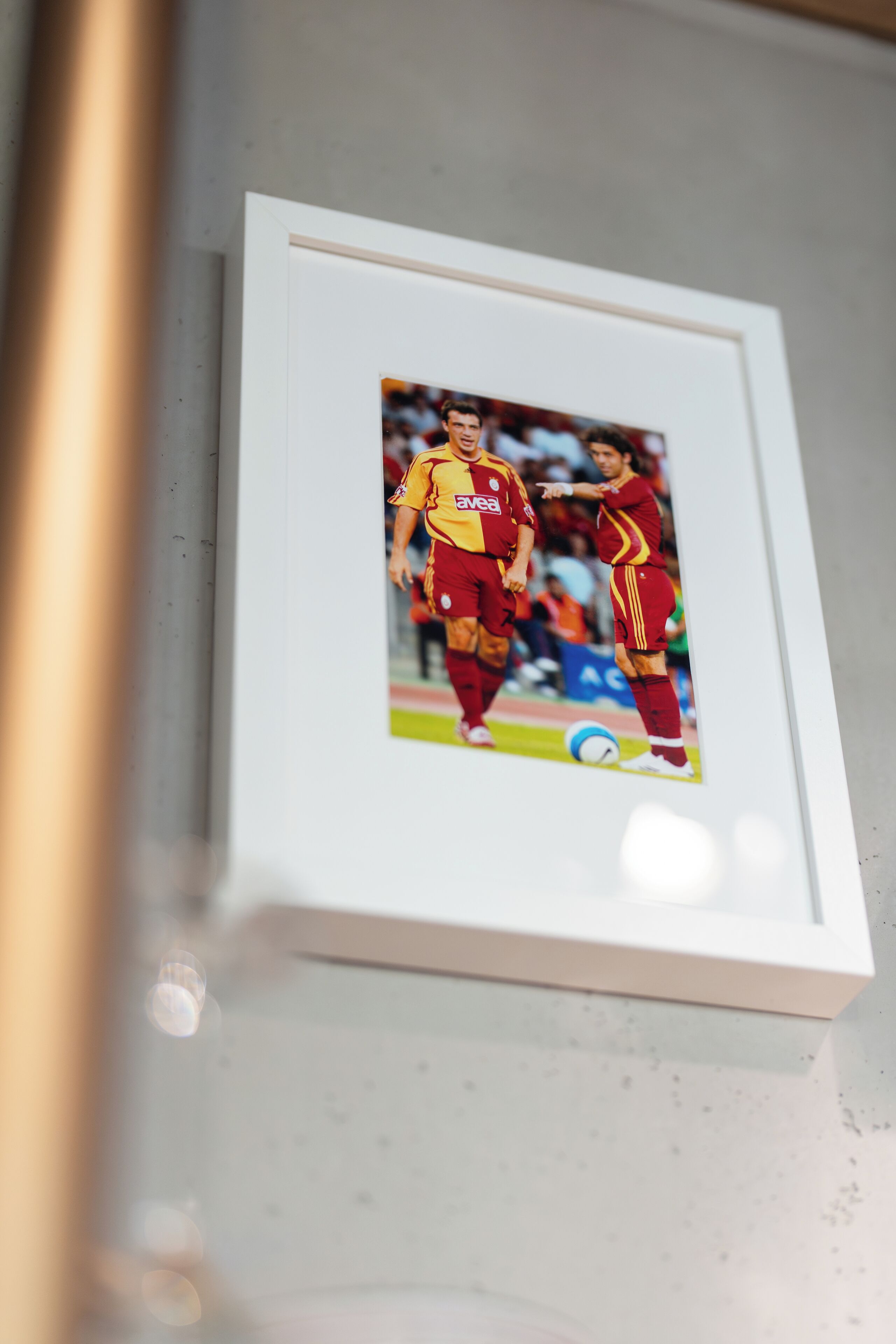 Photo - House of Records