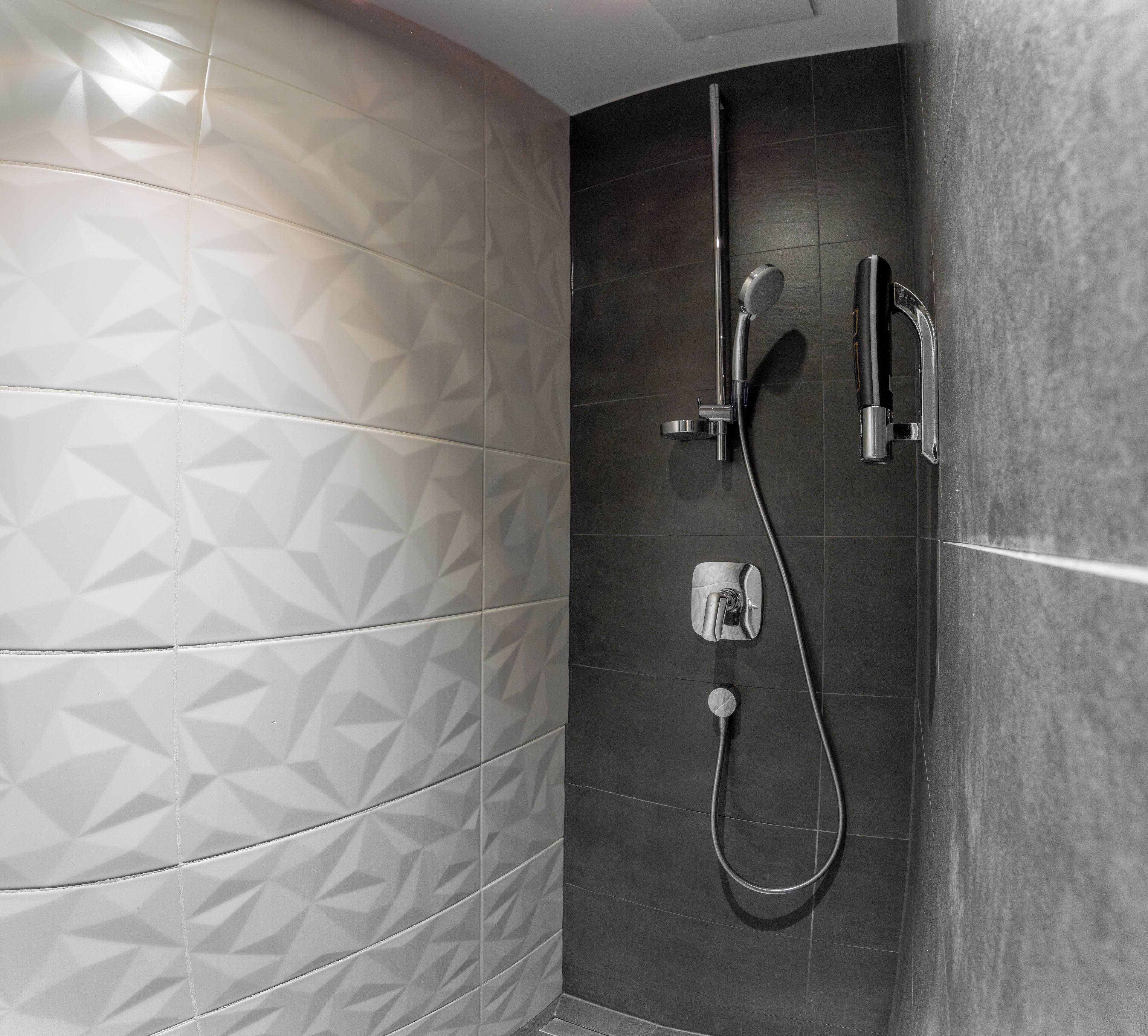 Photo - House of Records