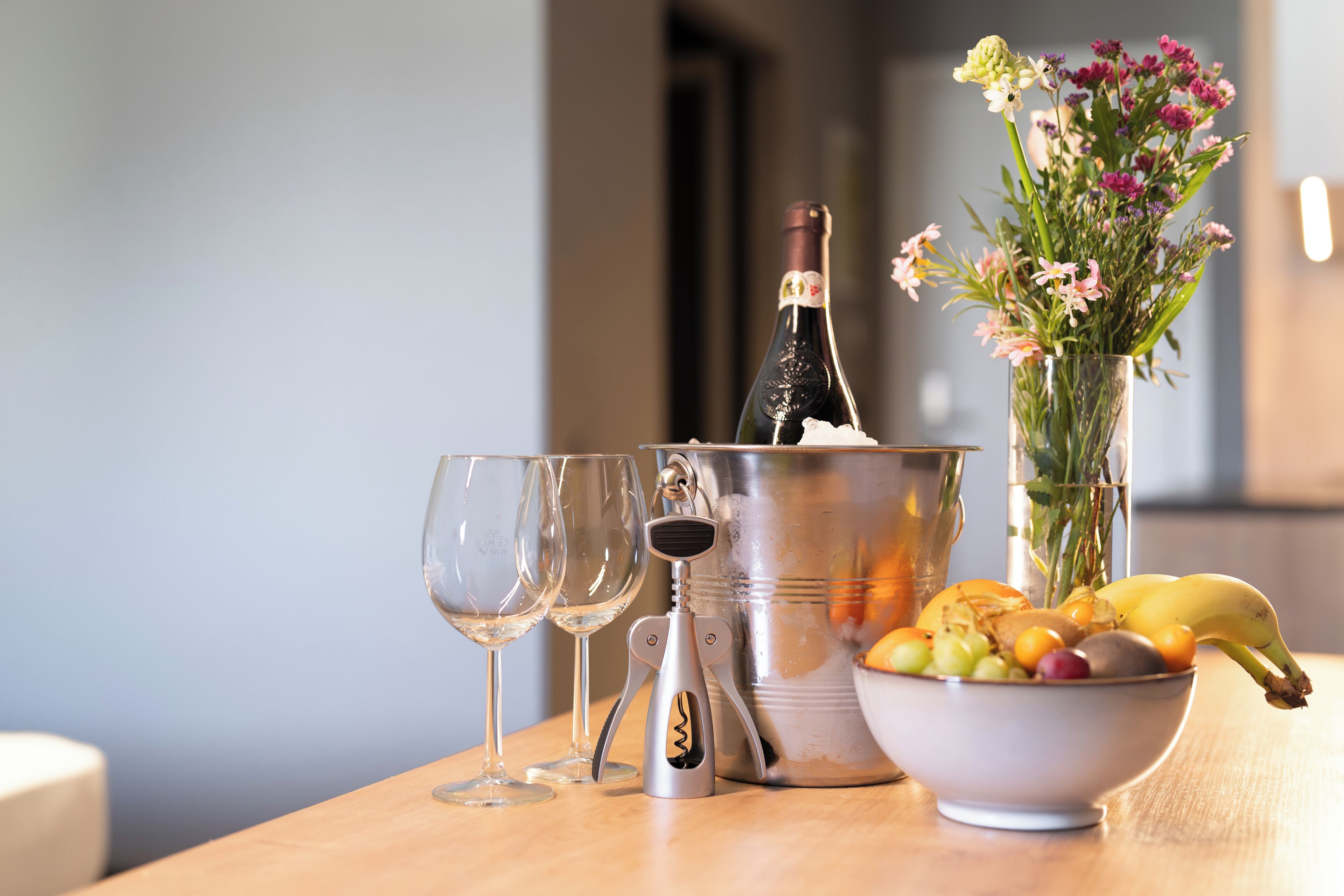 Photo - House of Records