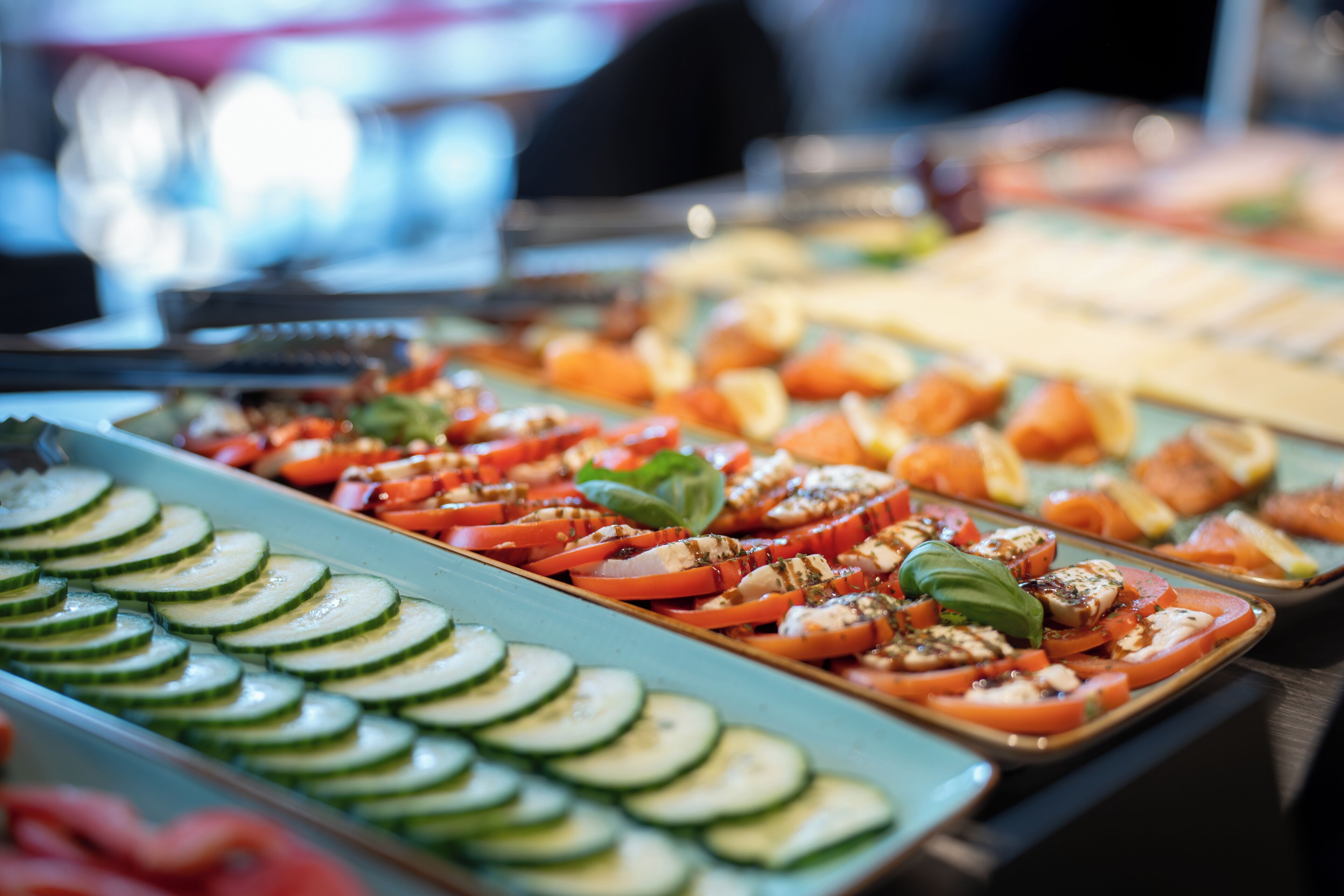 Photo - House of Records