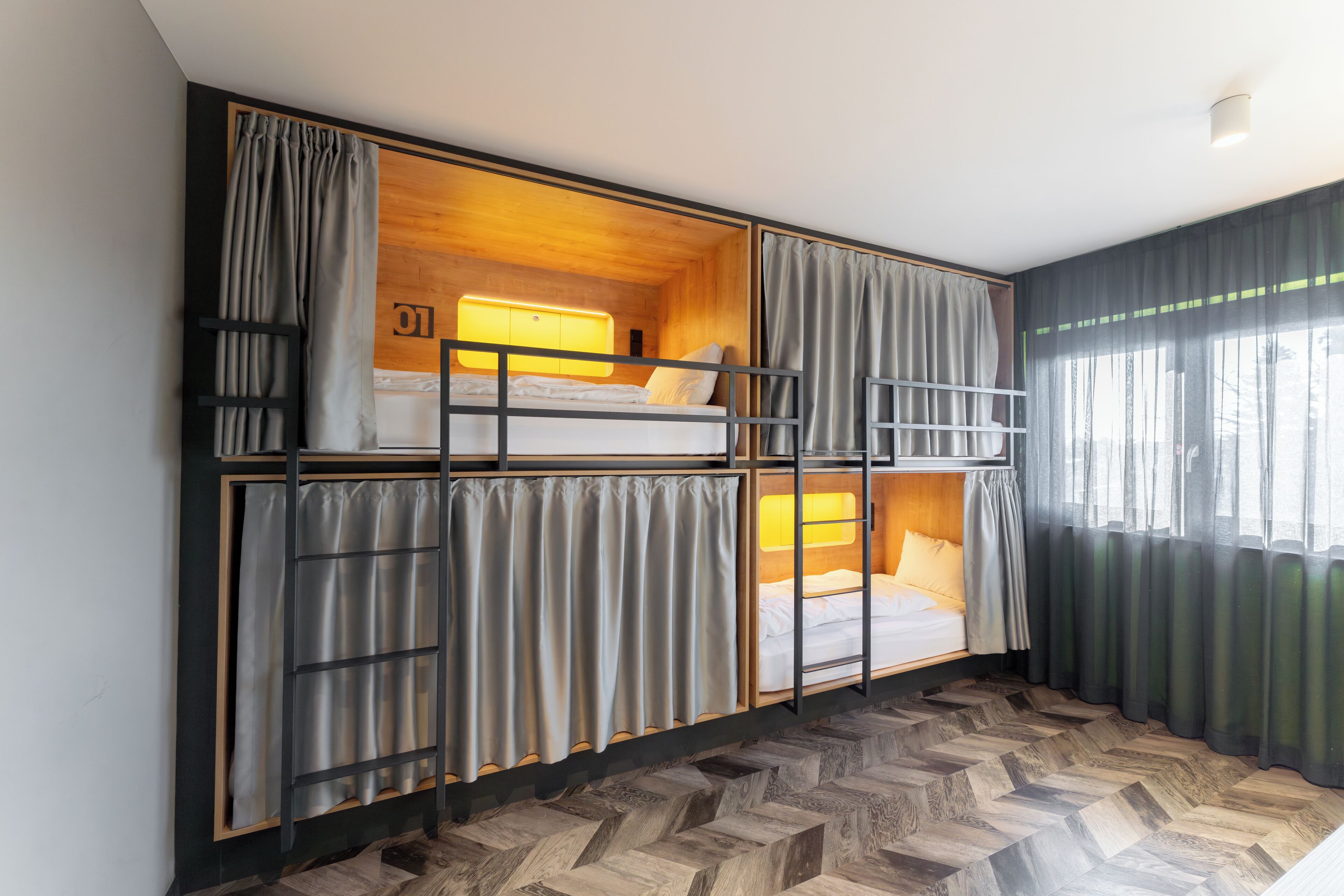 Photo - House of Records