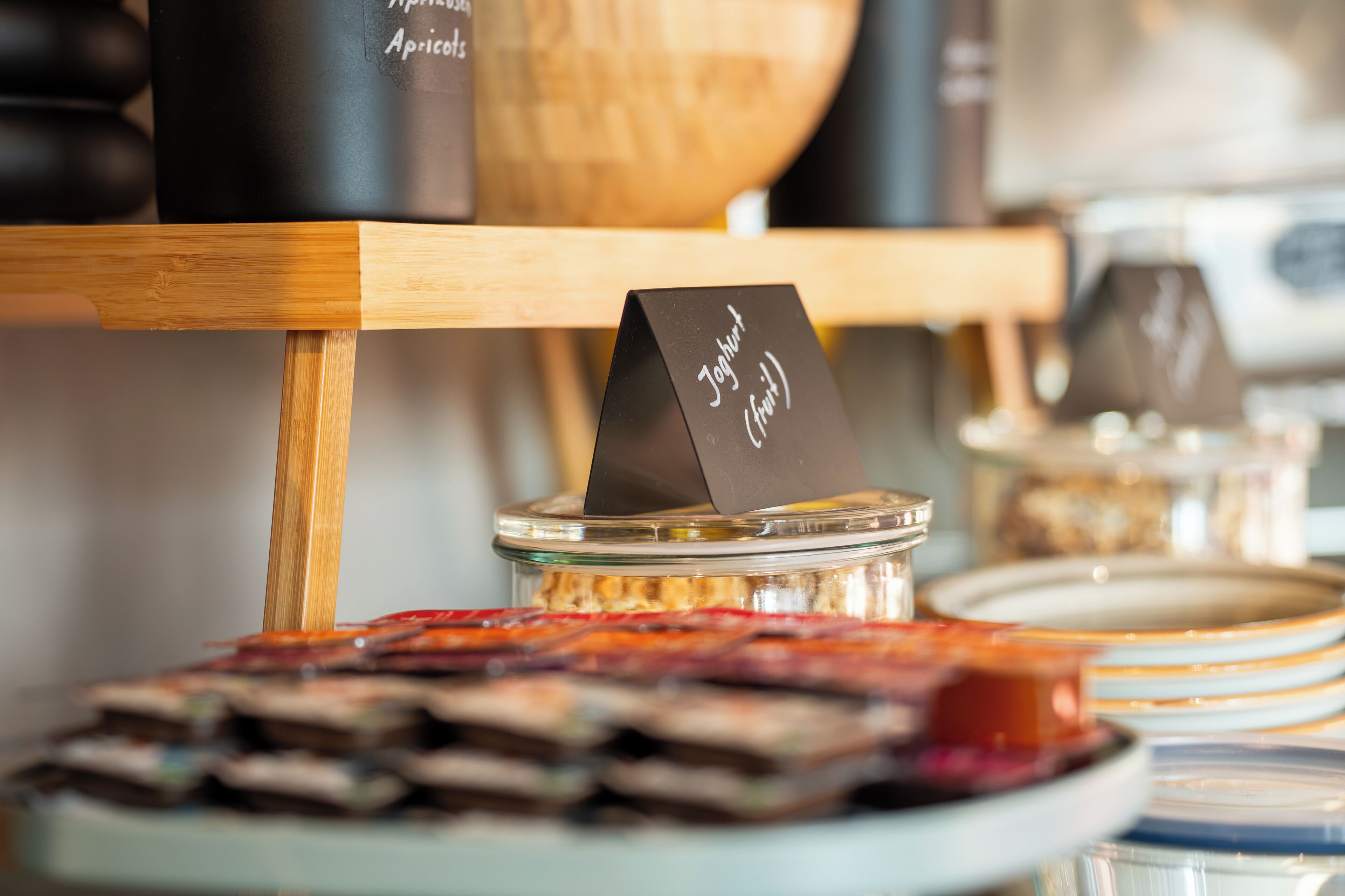 Photo - House of Records